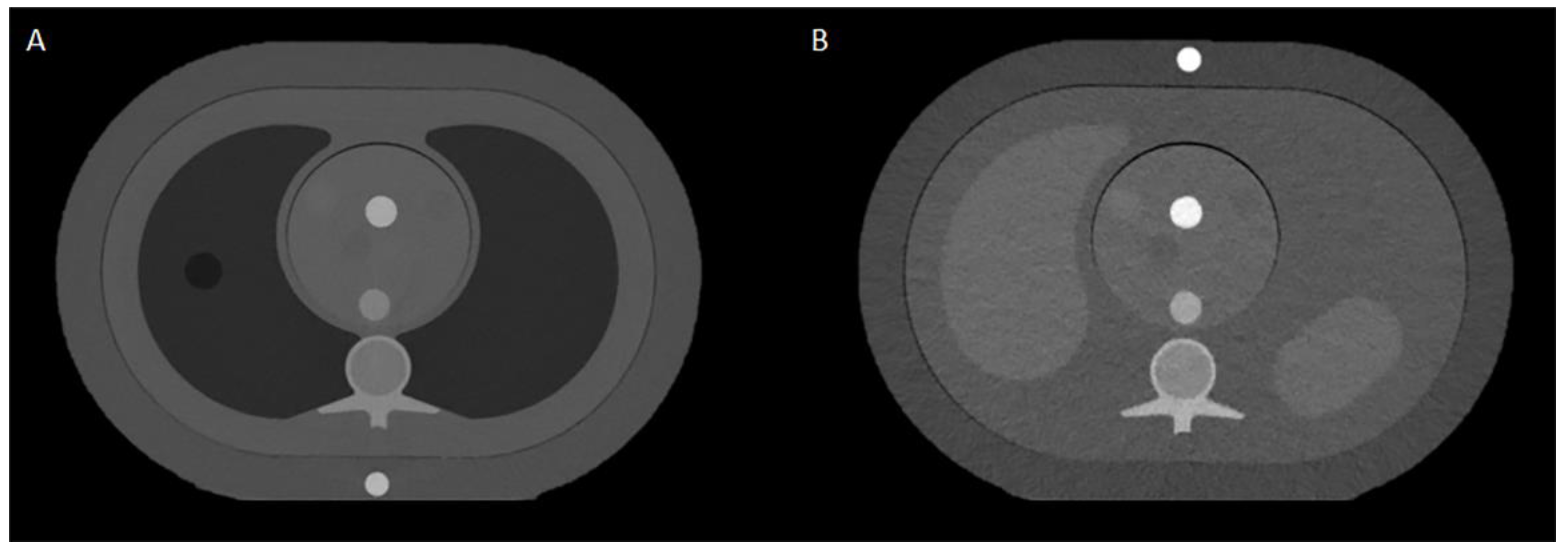 Diagnostics 12 01467 g001 550