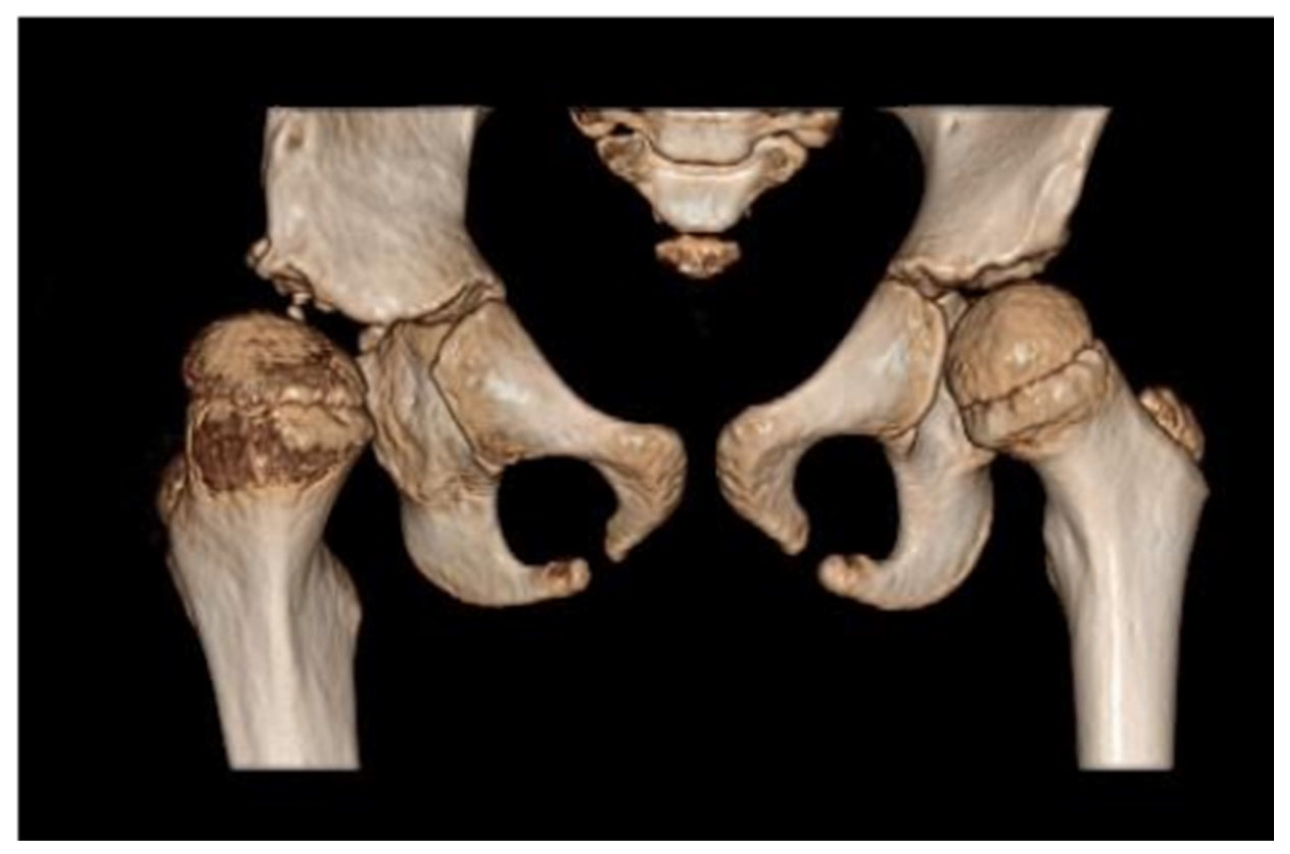 Diagnostics 12 01472 g004 550
