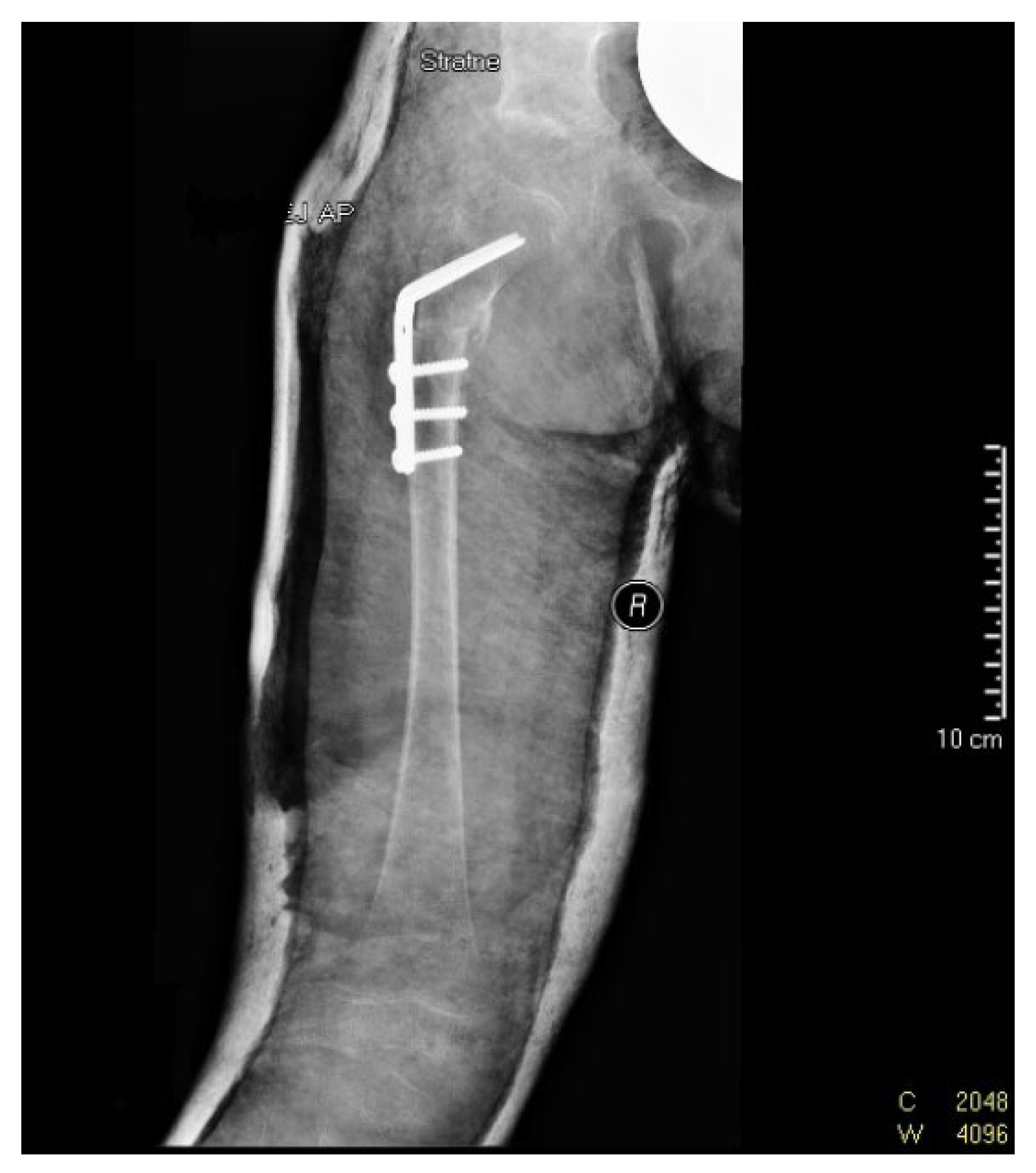 Diagnostics 12 01472 g005 550