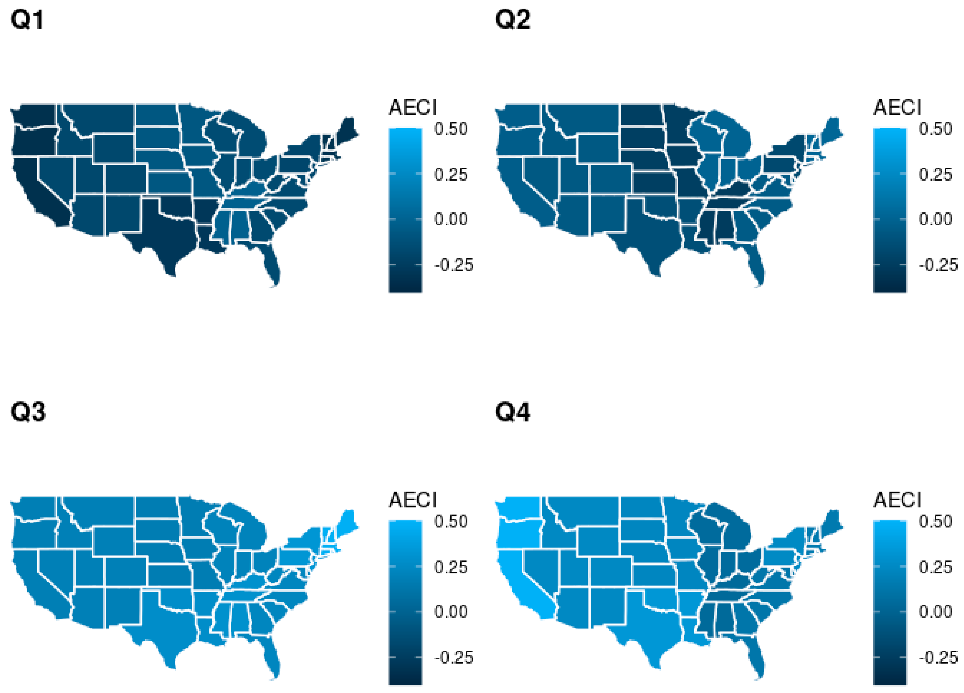 Diagnostics 12 01495 g002 Diagnostics 12 01495 g002