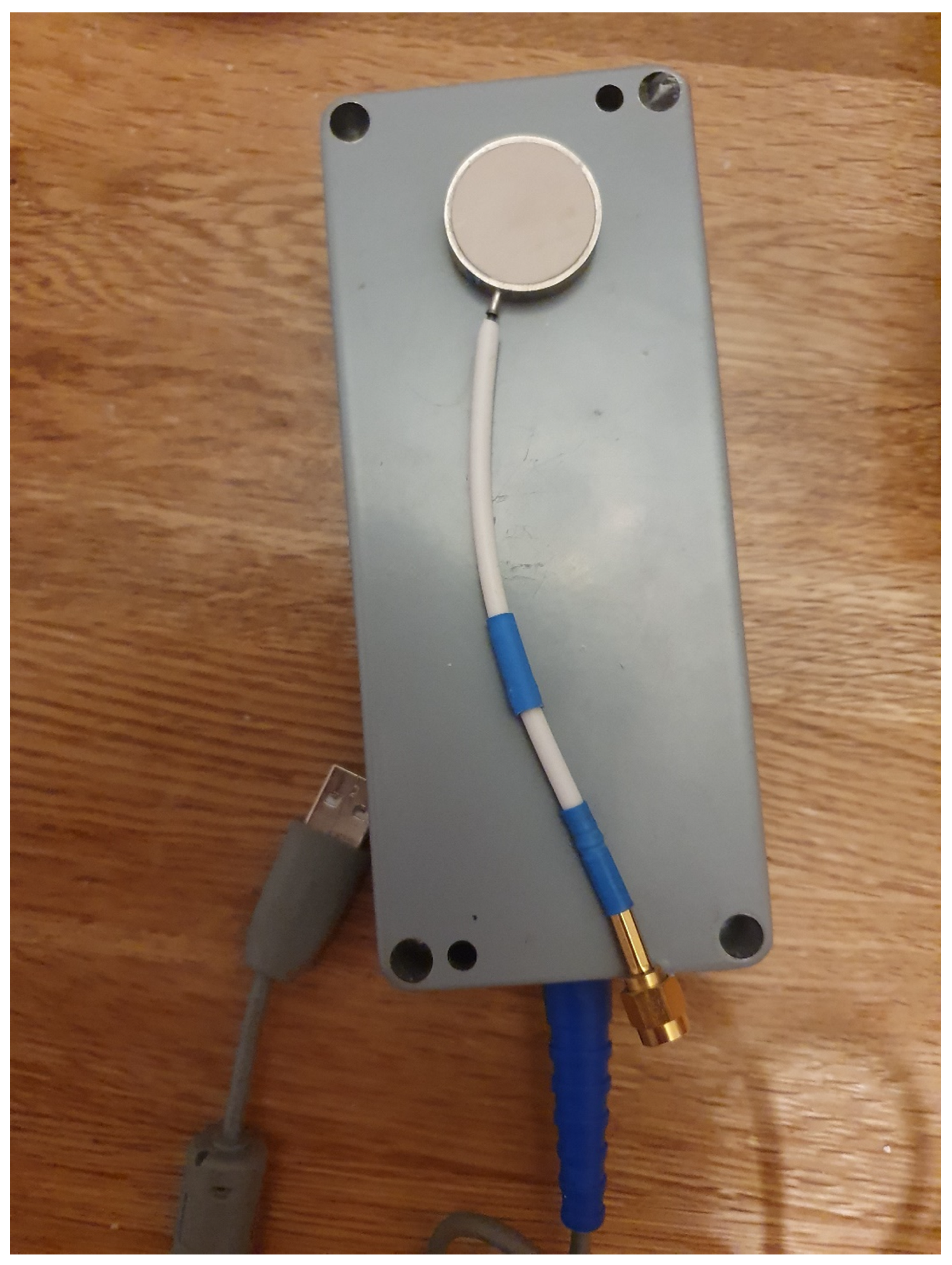 Diagnostics 12 01498 g002