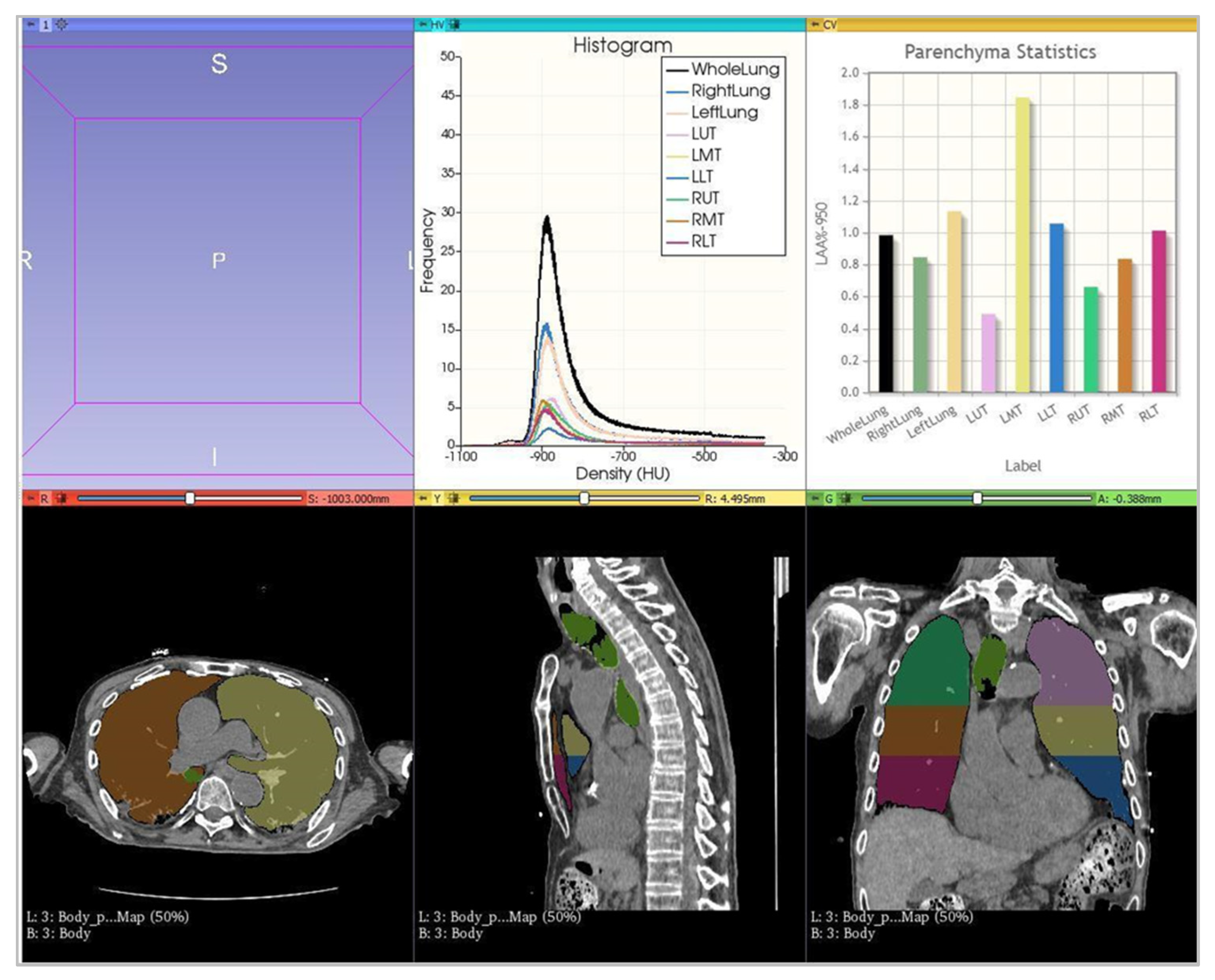 Diagnostics 12 01501 g001 550