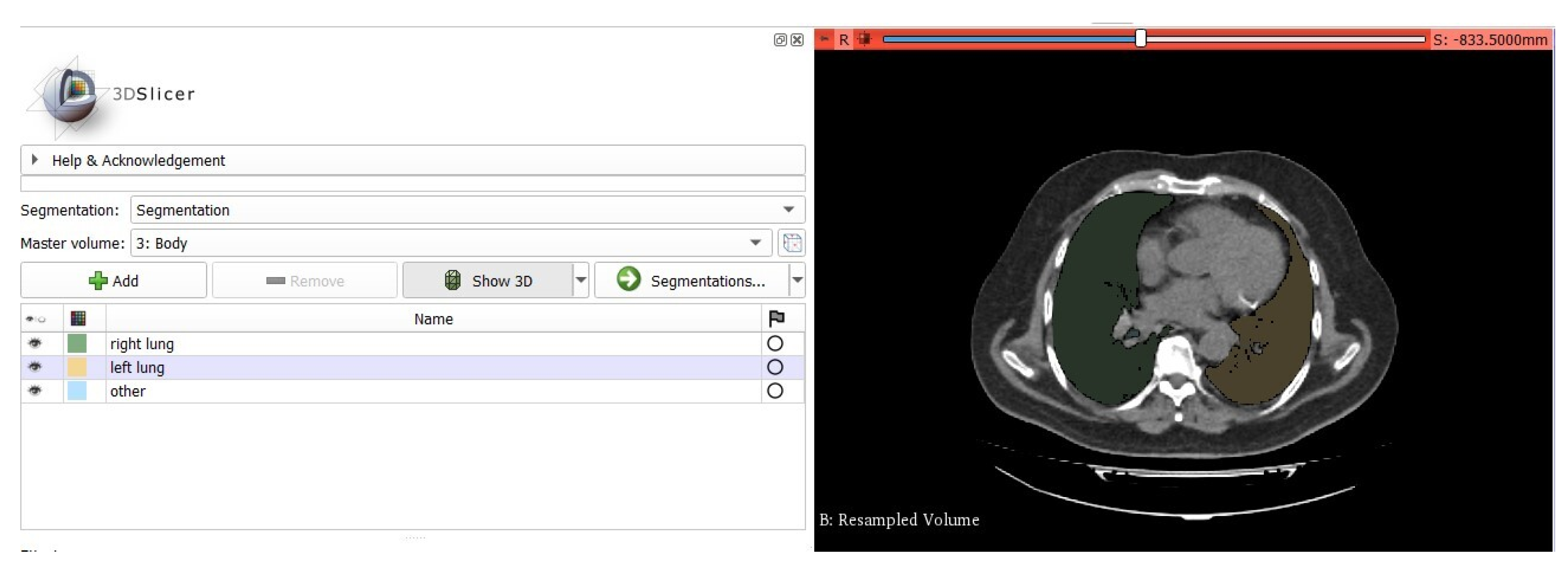 Diagnostics 12 01501 g002 550
