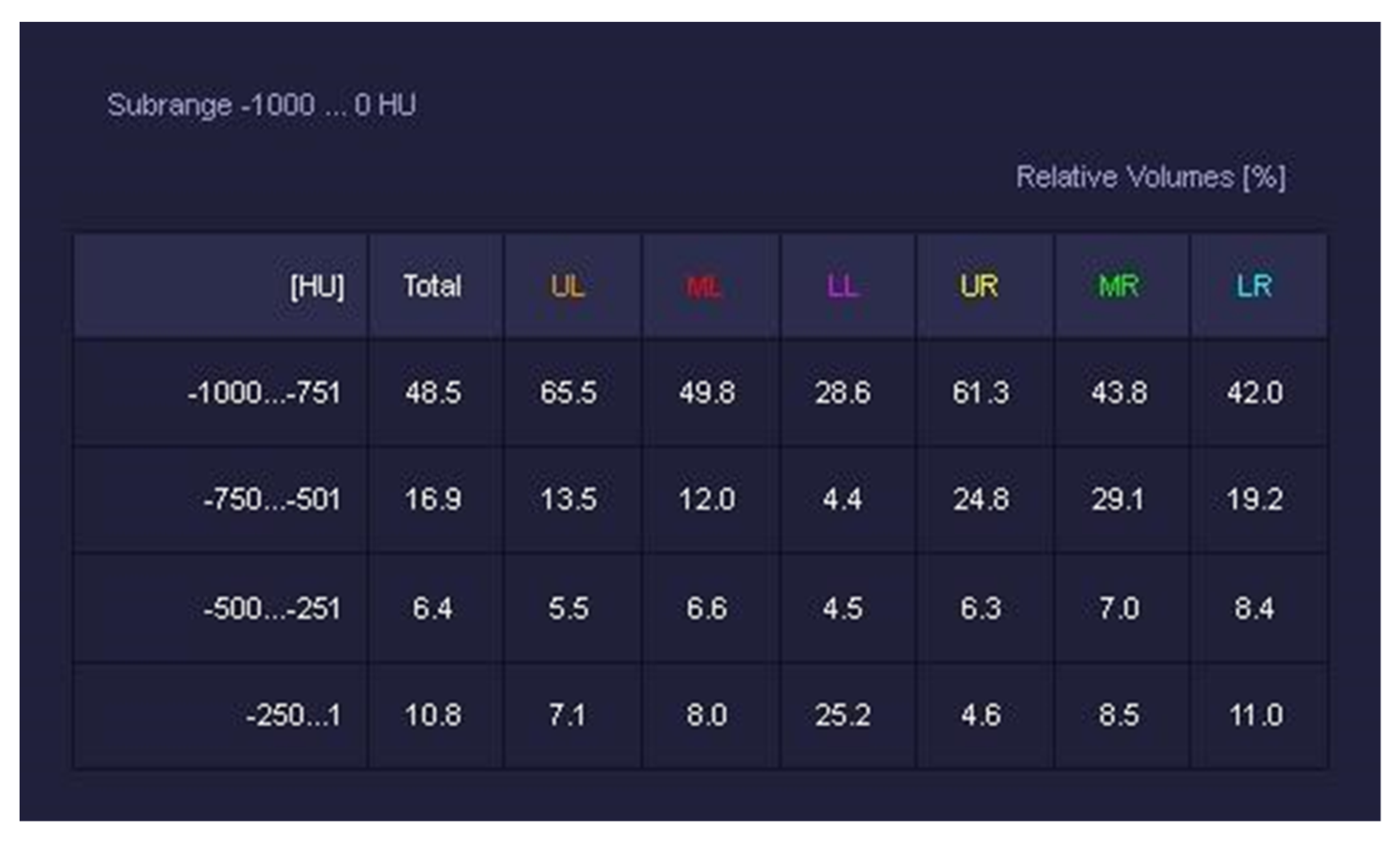 Diagnostics 12 01501 g006 550