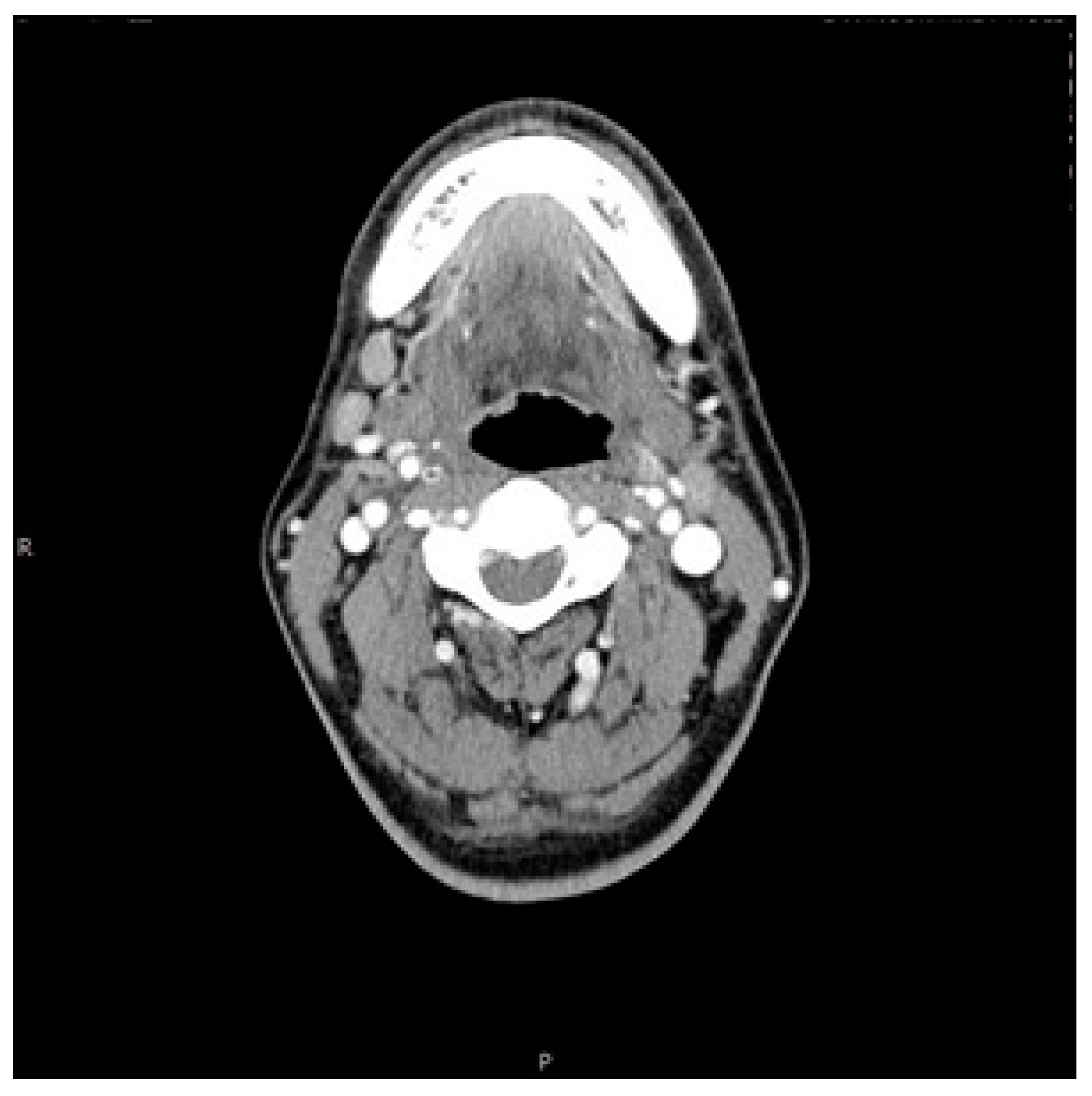 Diagnostics 12 01518 g002