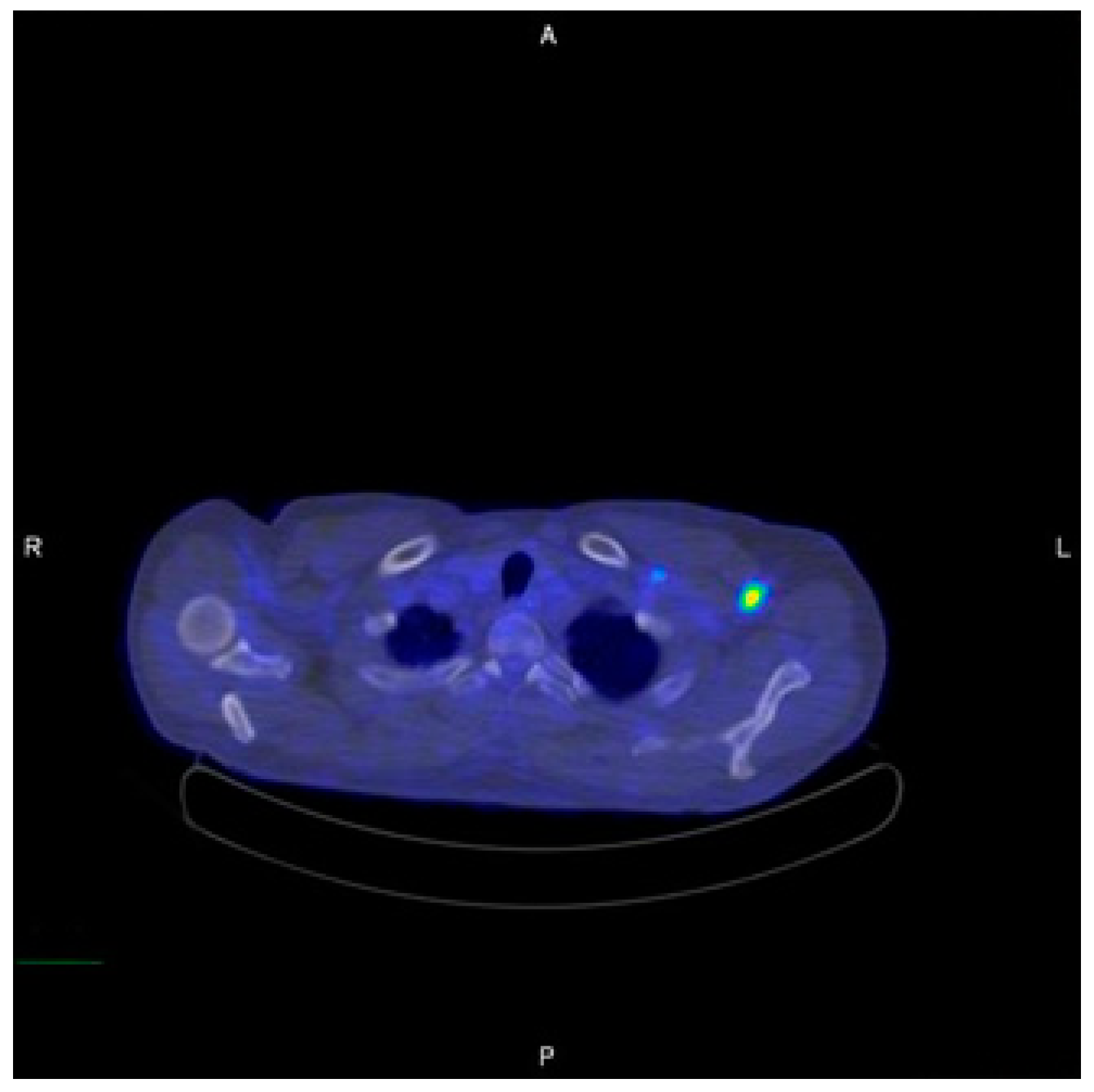 Diagnostics 12 01518 g005
