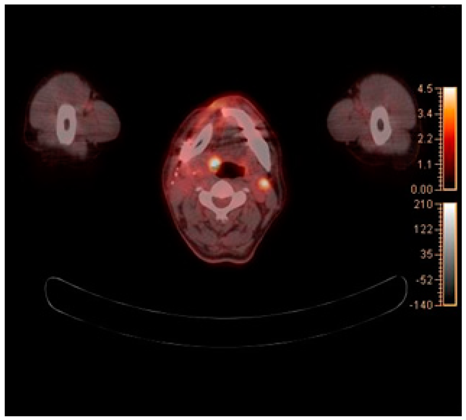 Diagnostics 12 01518 g007