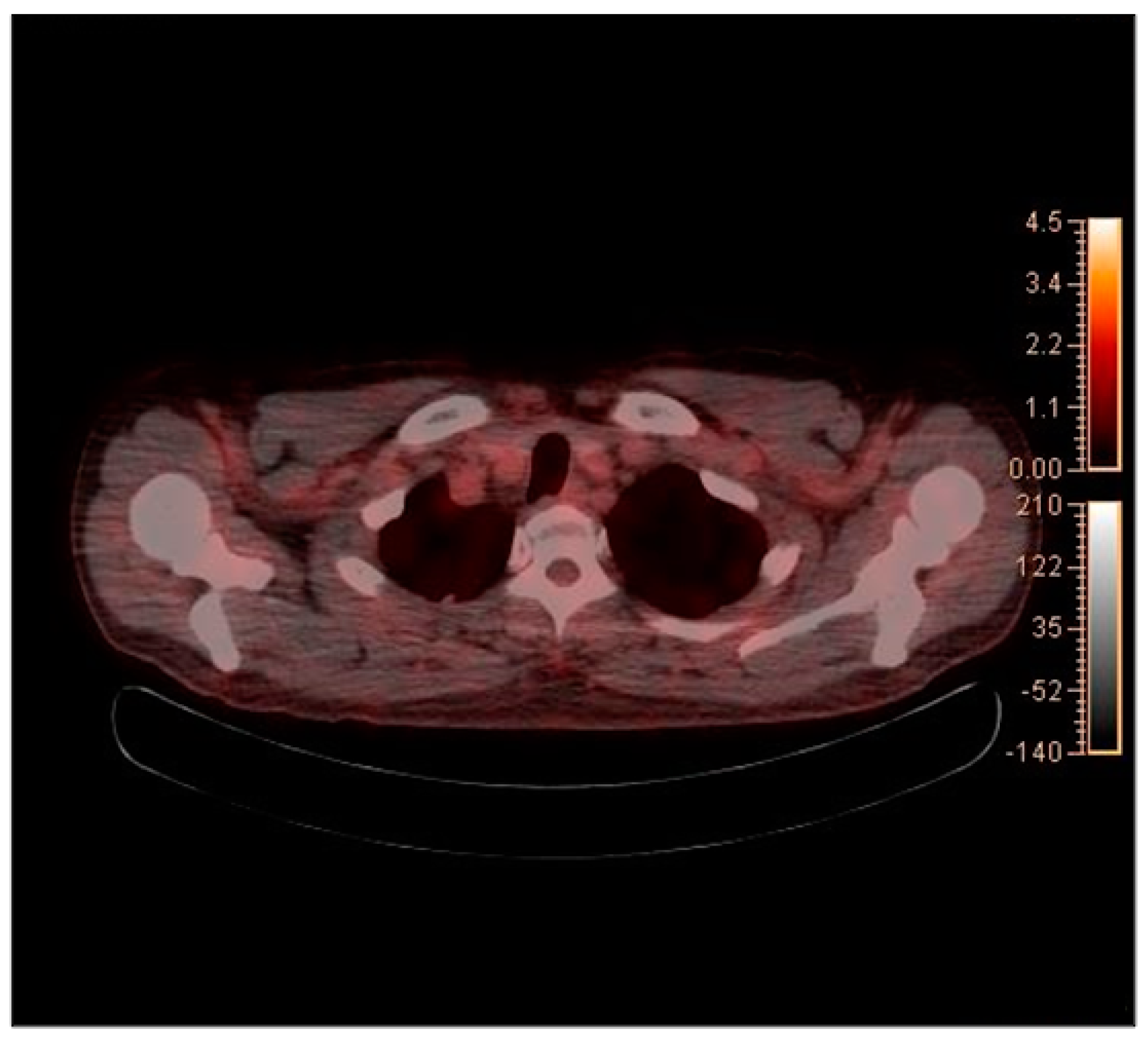 Diagnostics 12 01518 g008