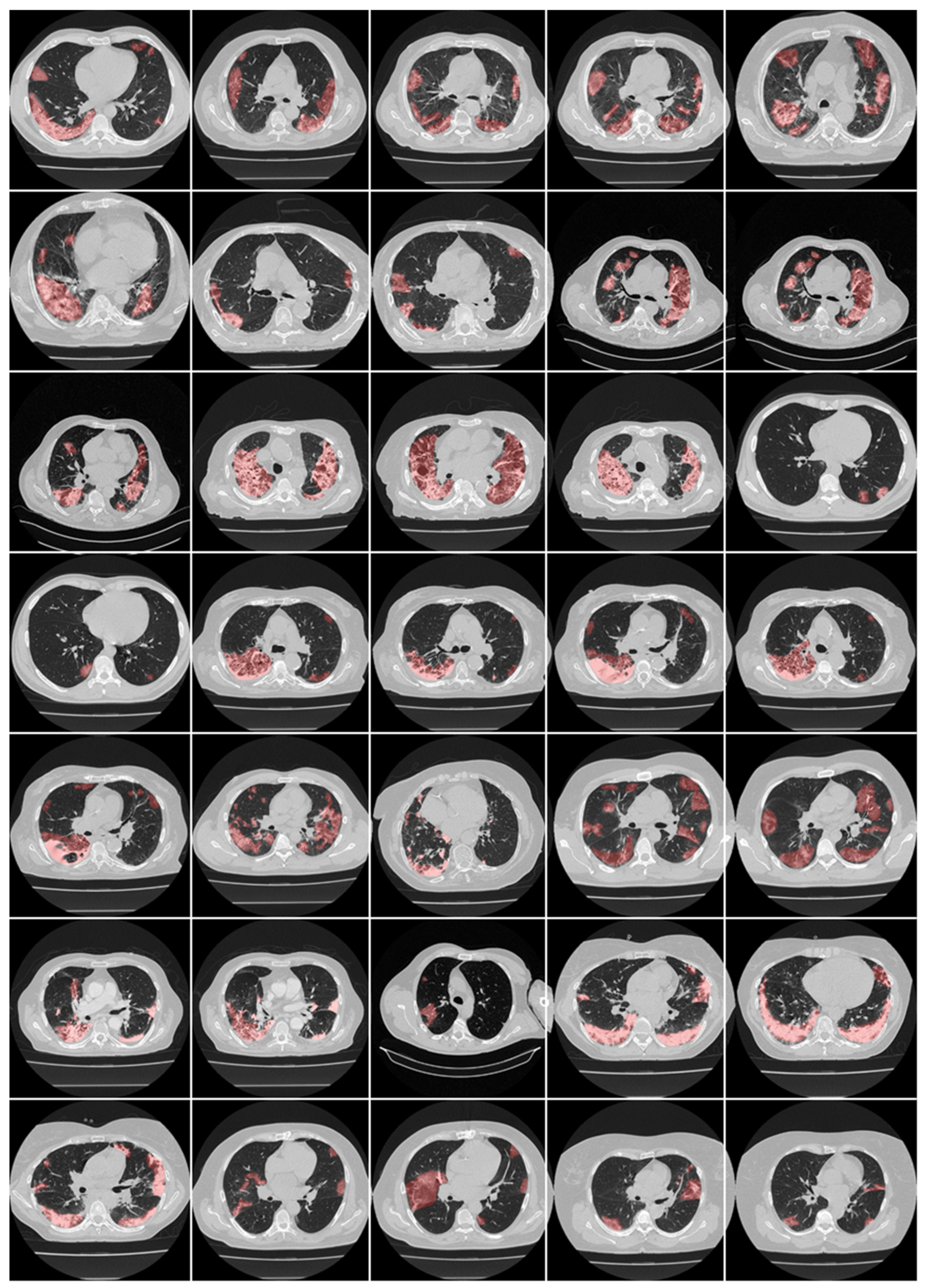 Diagnostics 12 01543 g012