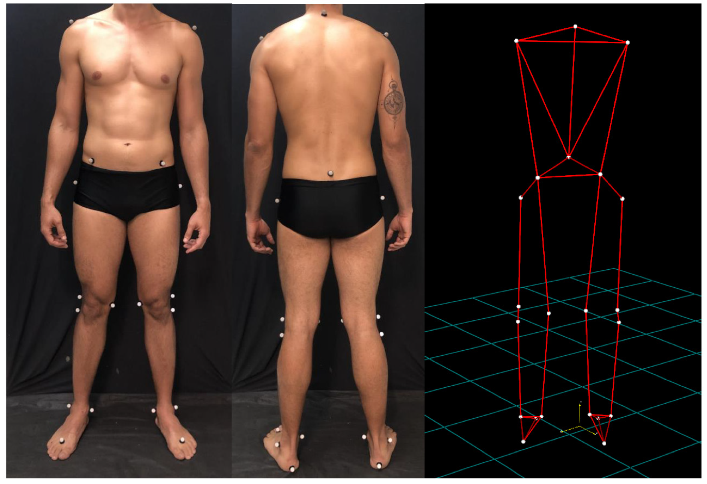 Diagnostics 12 01550 g002 550