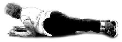 Diagnostics 12 01550 i002