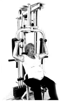 Diagnostics 12 01550 i004