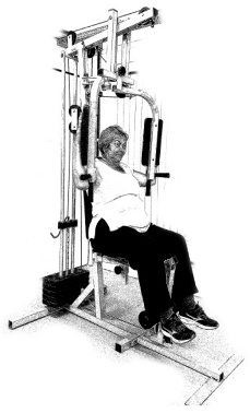 Diagnostics 12 01550 i006