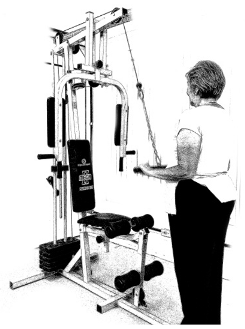 Diagnostics 12 01550 i008