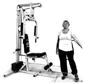 Diagnostics 12 01550 i010