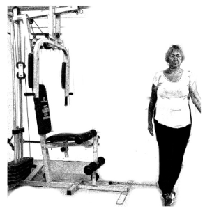 Diagnostics 12 01550 i012