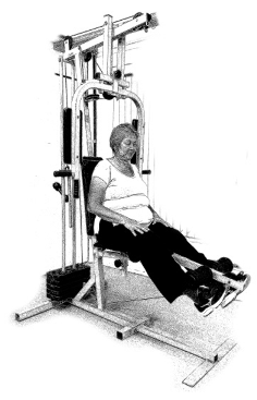 Diagnostics 12 01550 i013