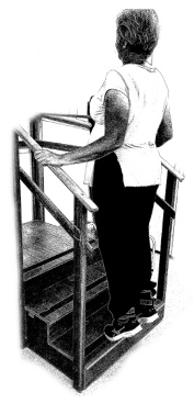 Diagnostics 12 01550 i014