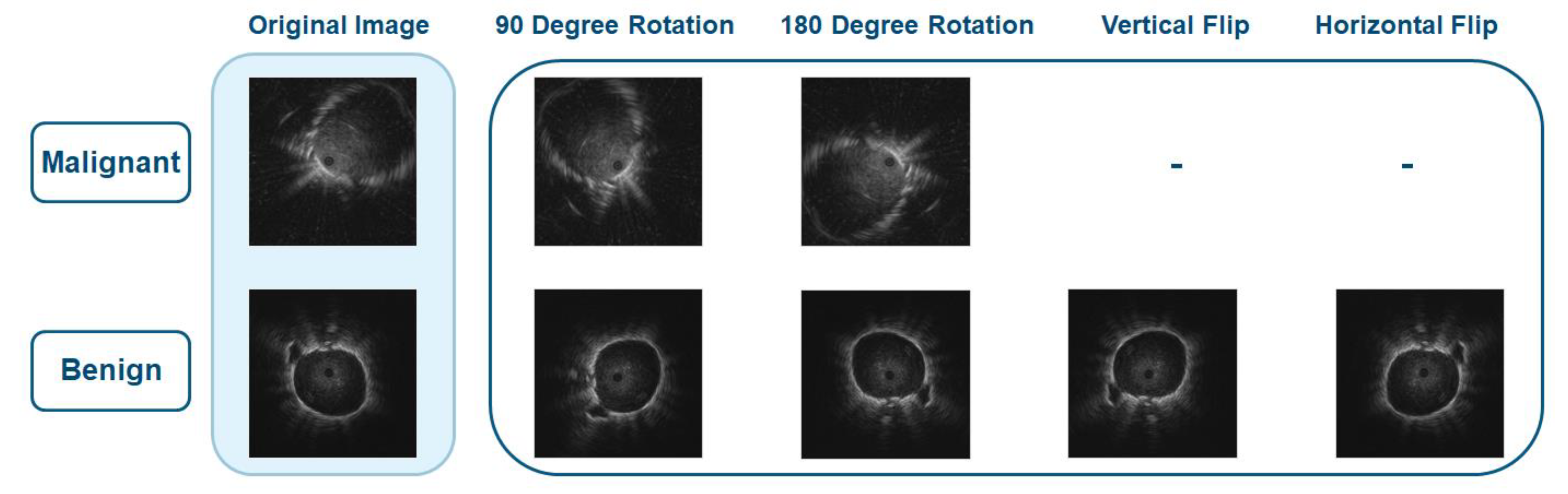 Diagnostics 12 01552 g003 550