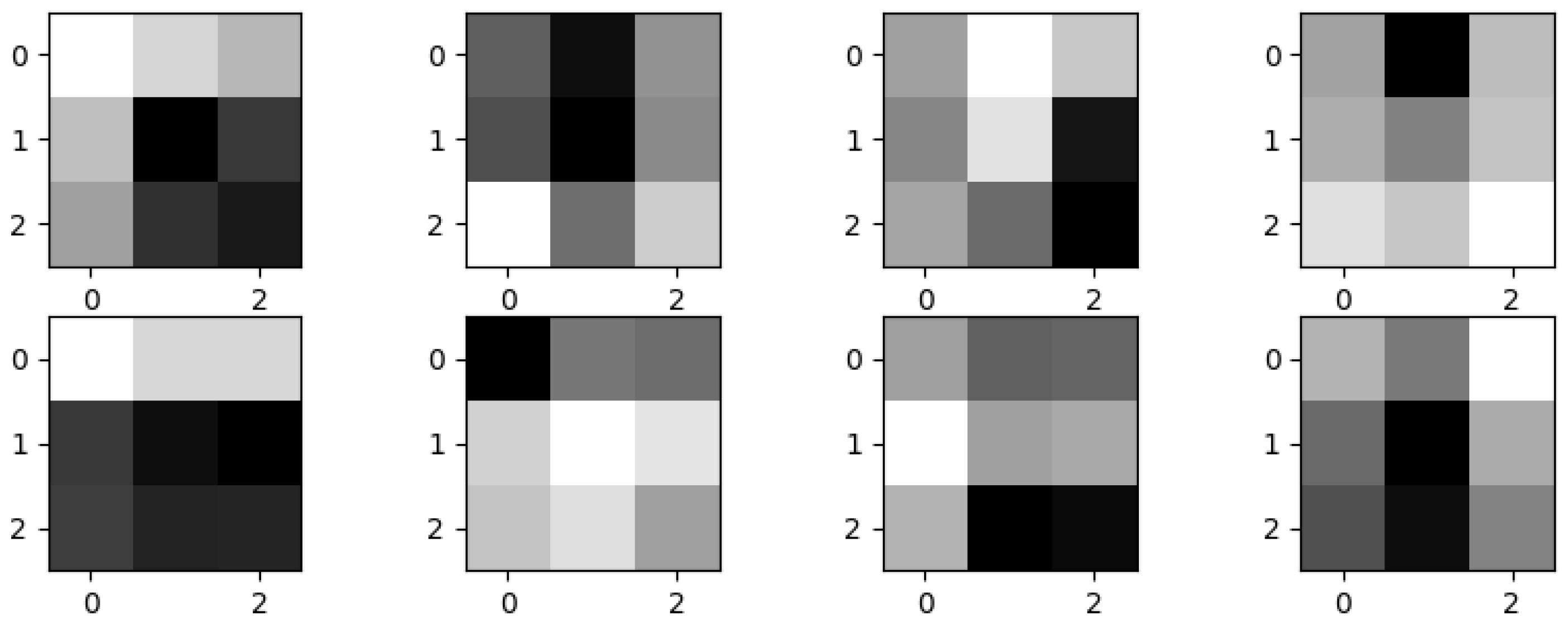 Diagnostics 12 01552 g010 550