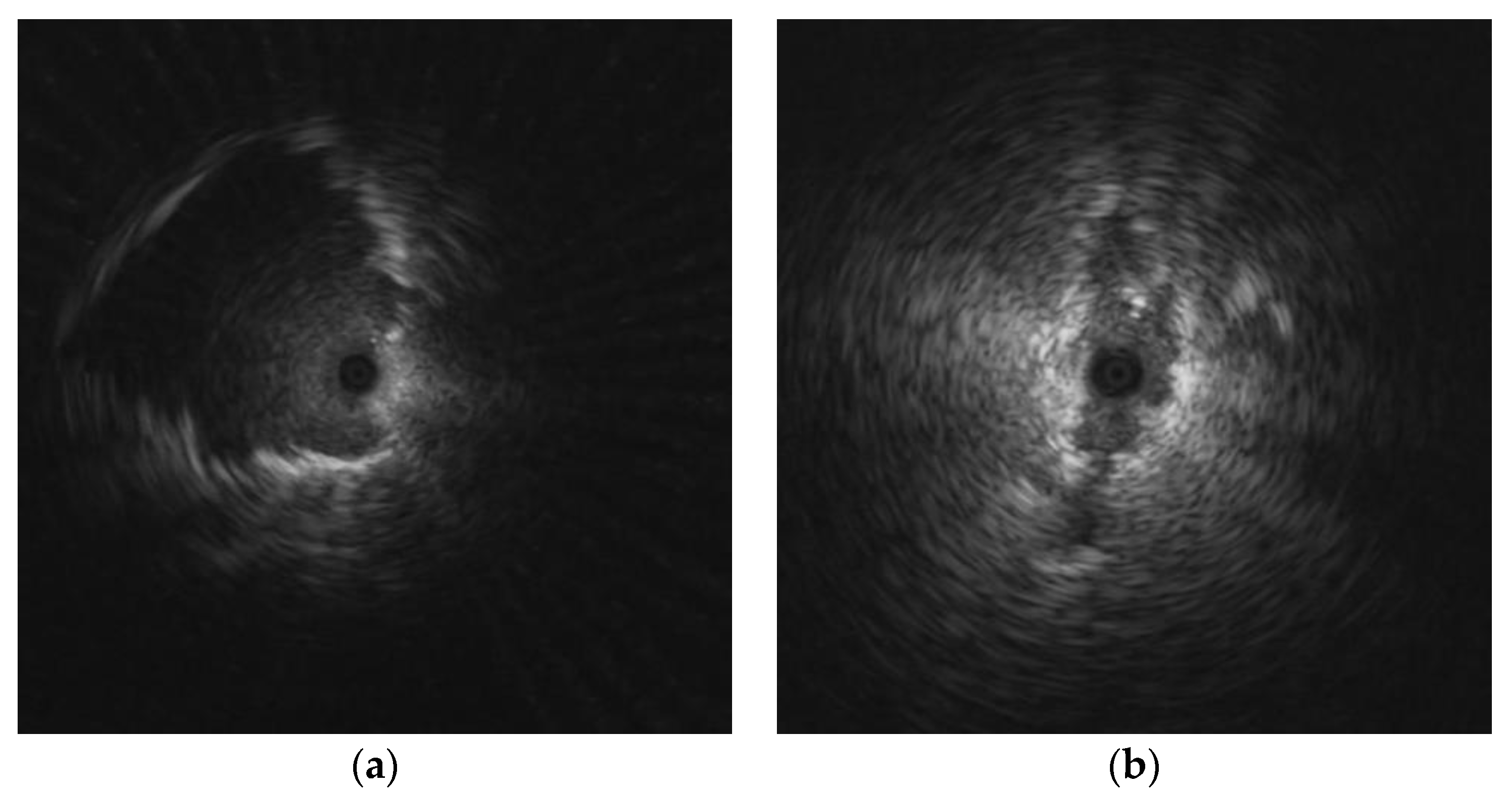Diagnostics 12 01552 g015 550