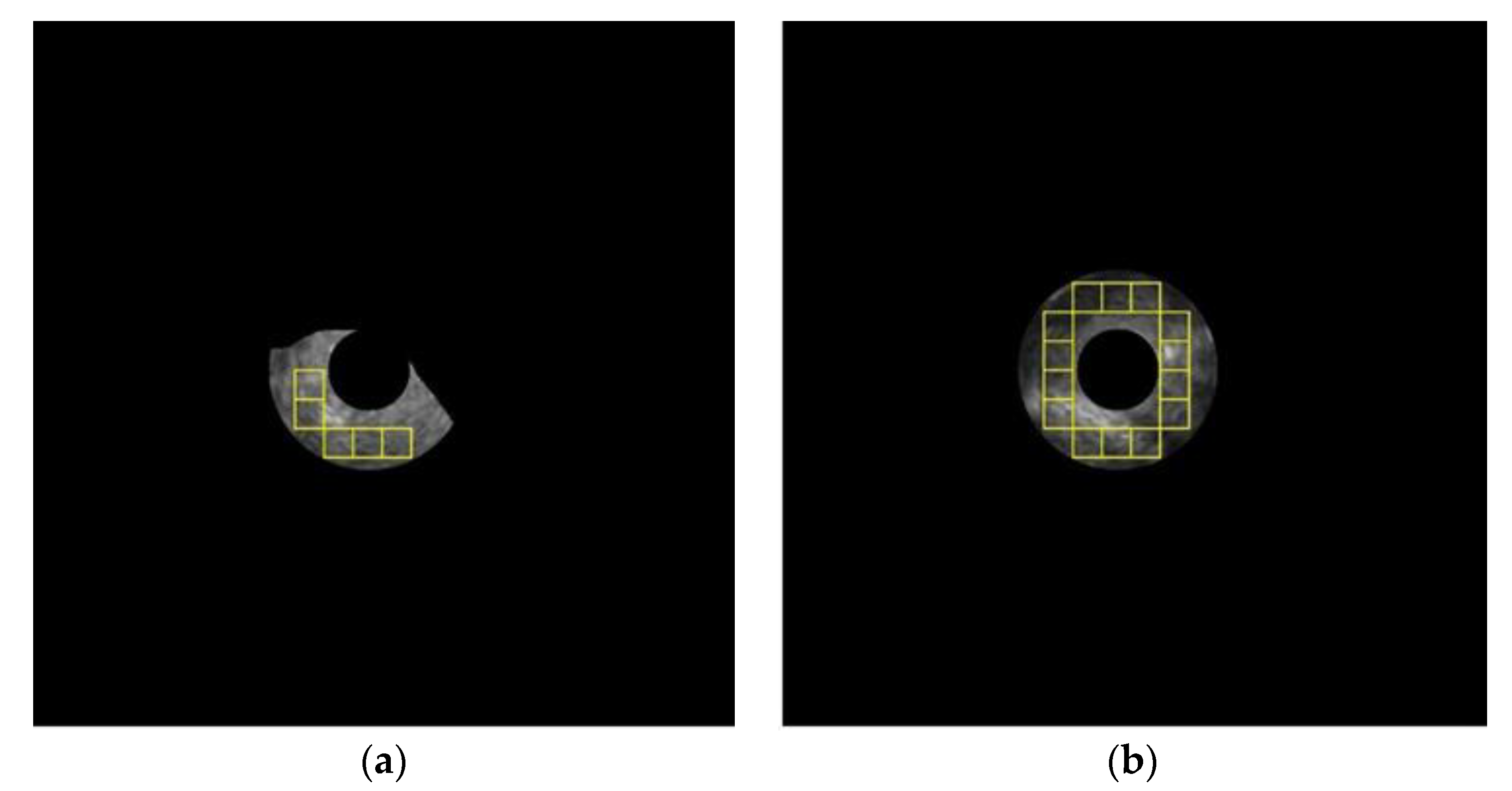 Diagnostics 12 01552 g016 550