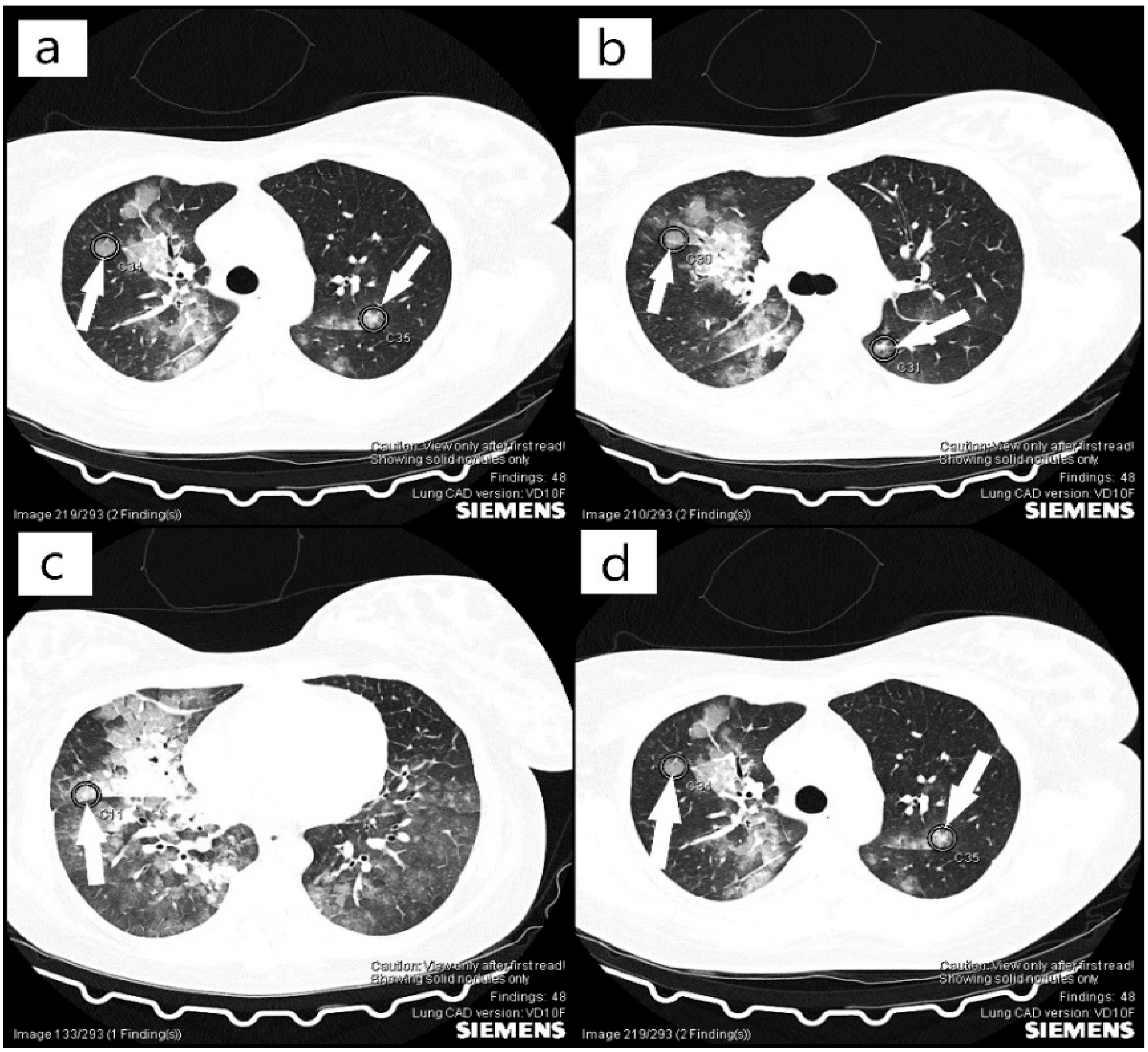 Diagnostics 12 01559 g002 Diagnostics 12 01559 g002