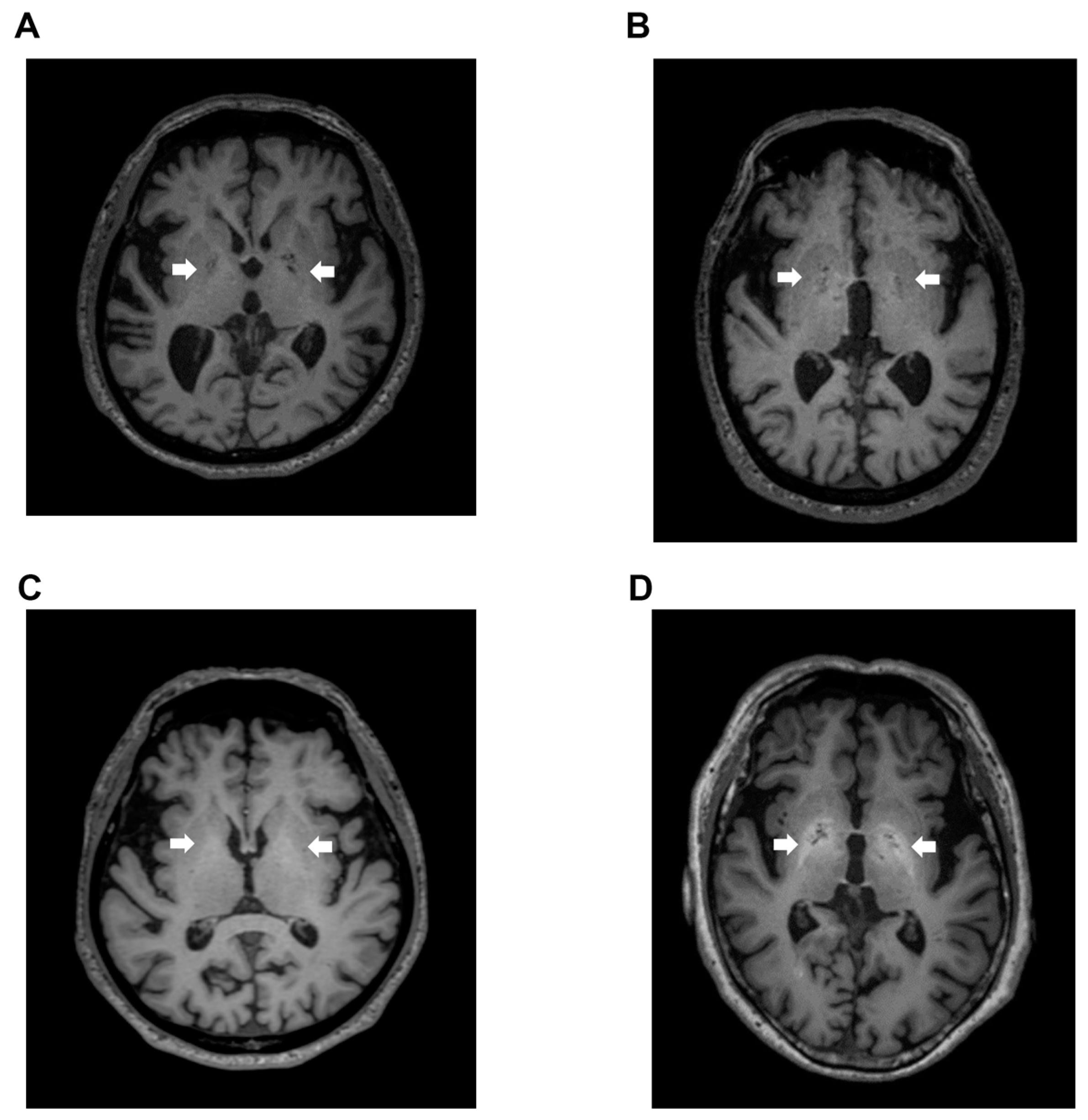 Diagnostics 12 01584 g002 550