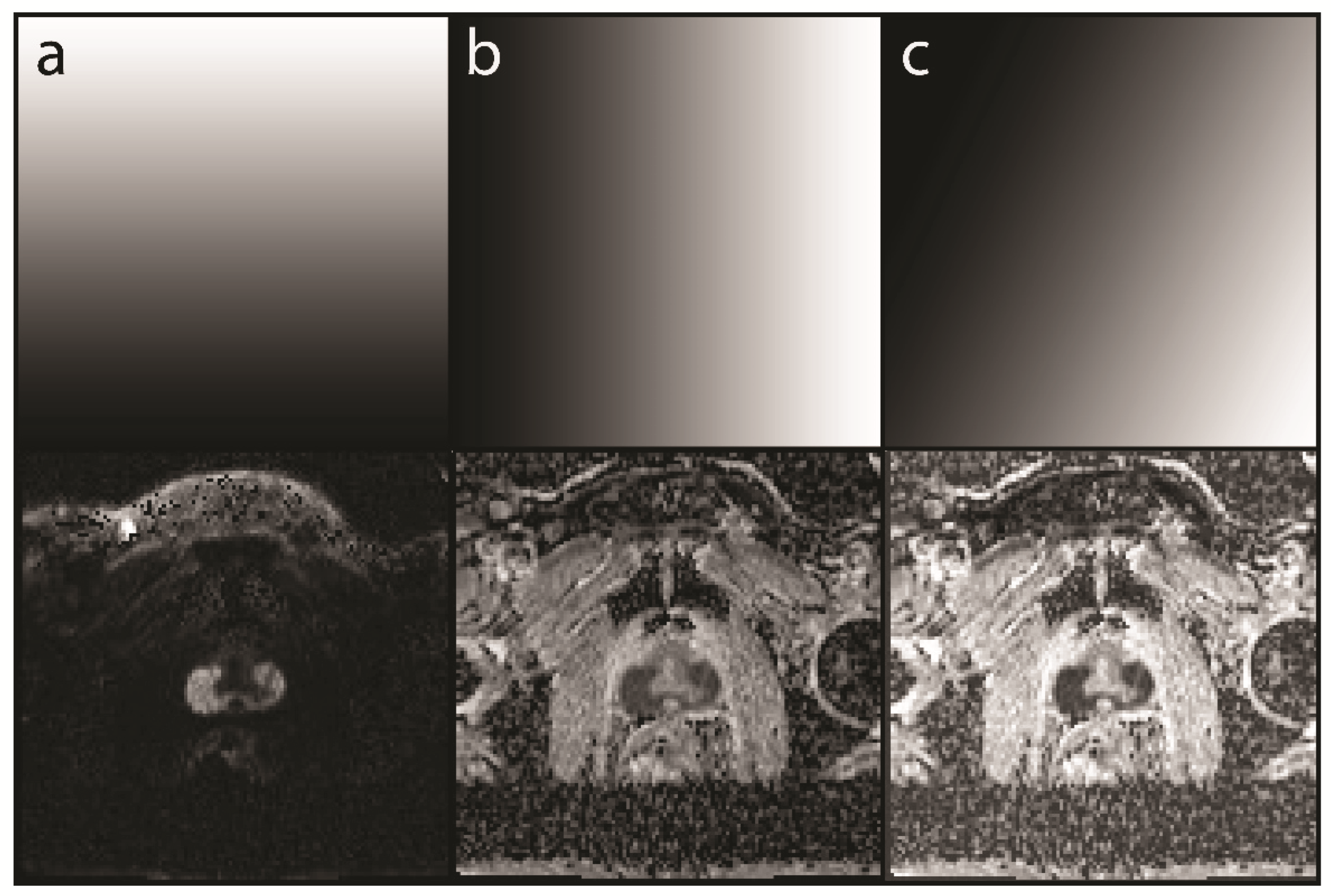 Diagnostics 12 01592 g003 550