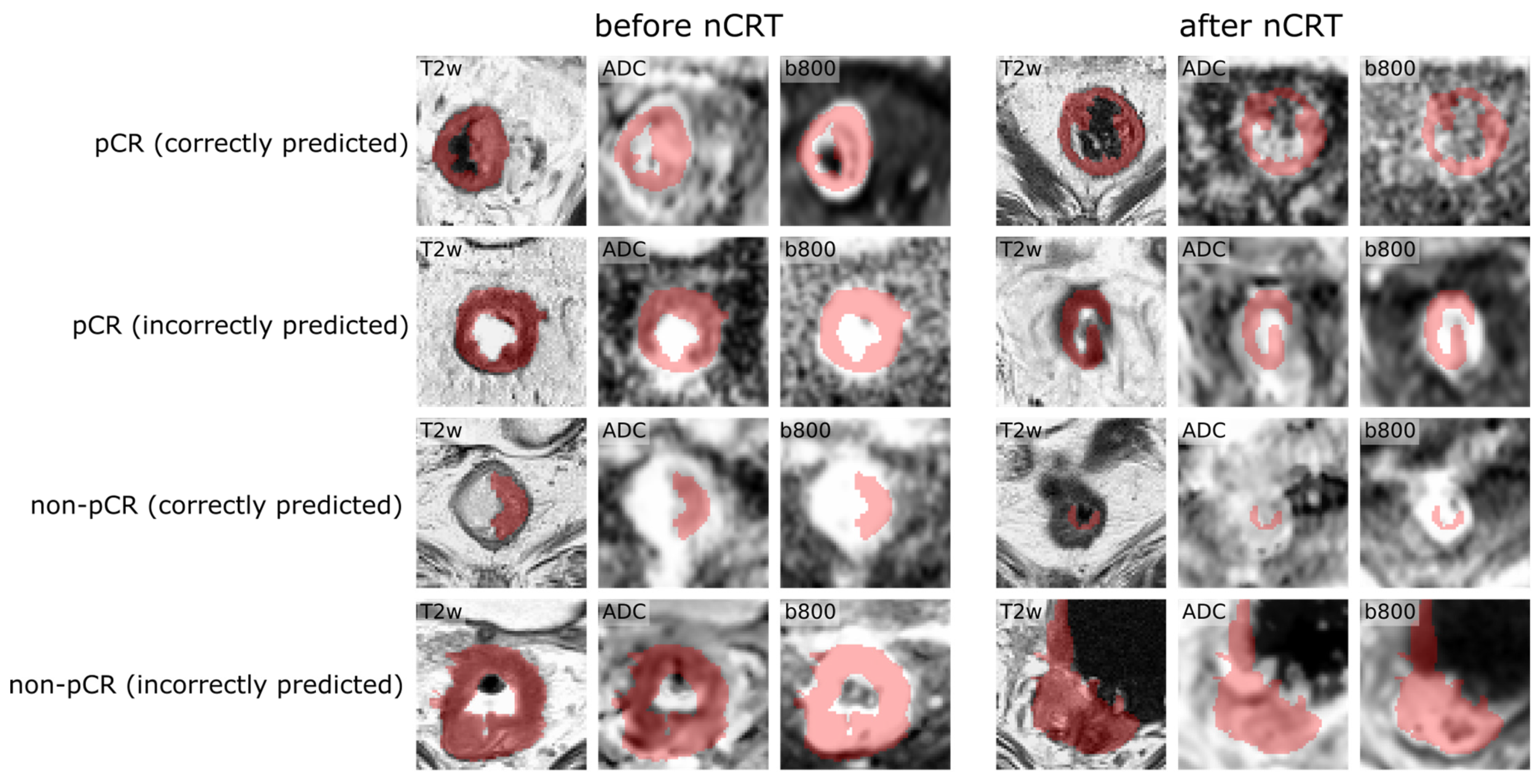 Diagnostics 12 01601 g005
