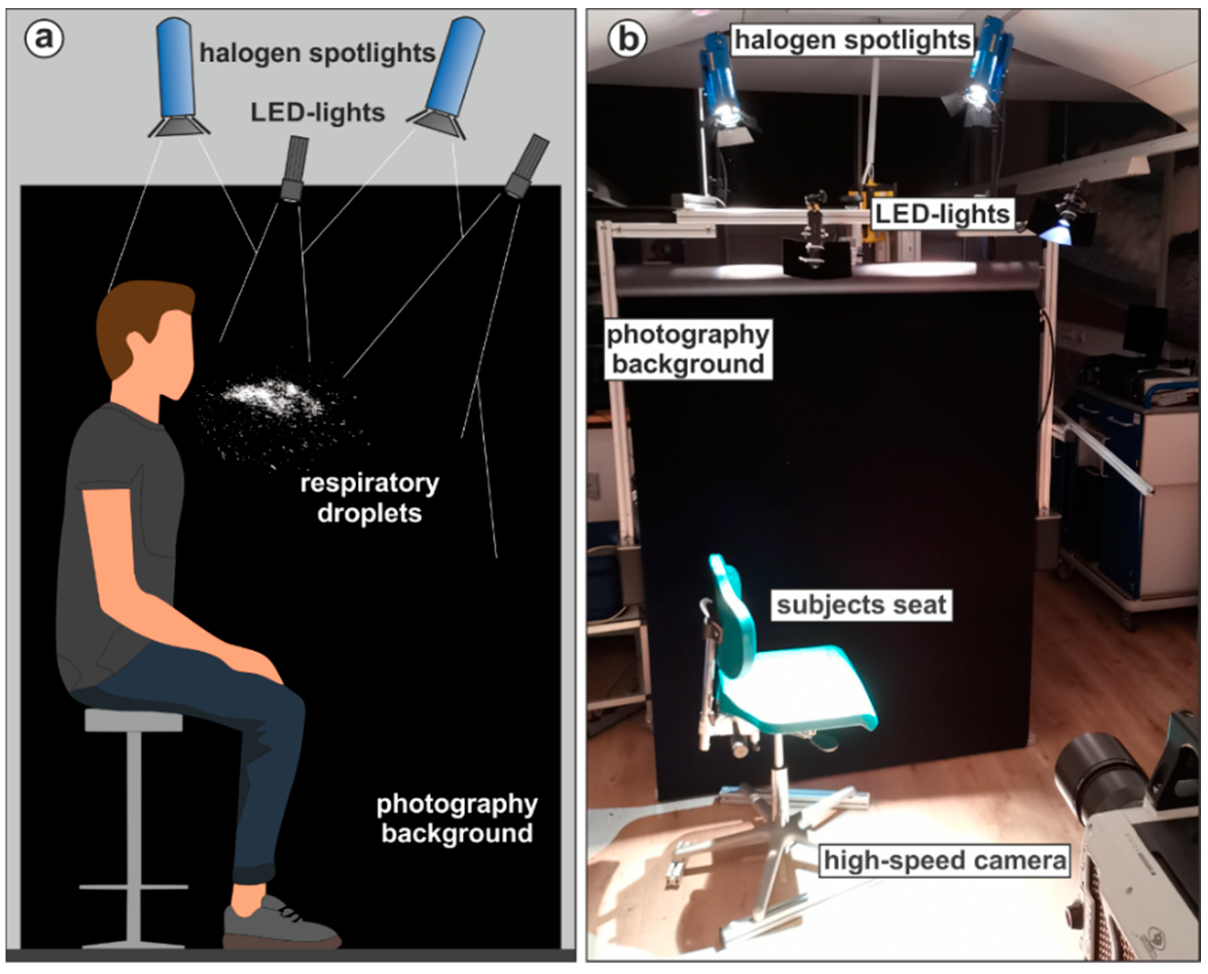 Diagnostics 12 01603 g001
