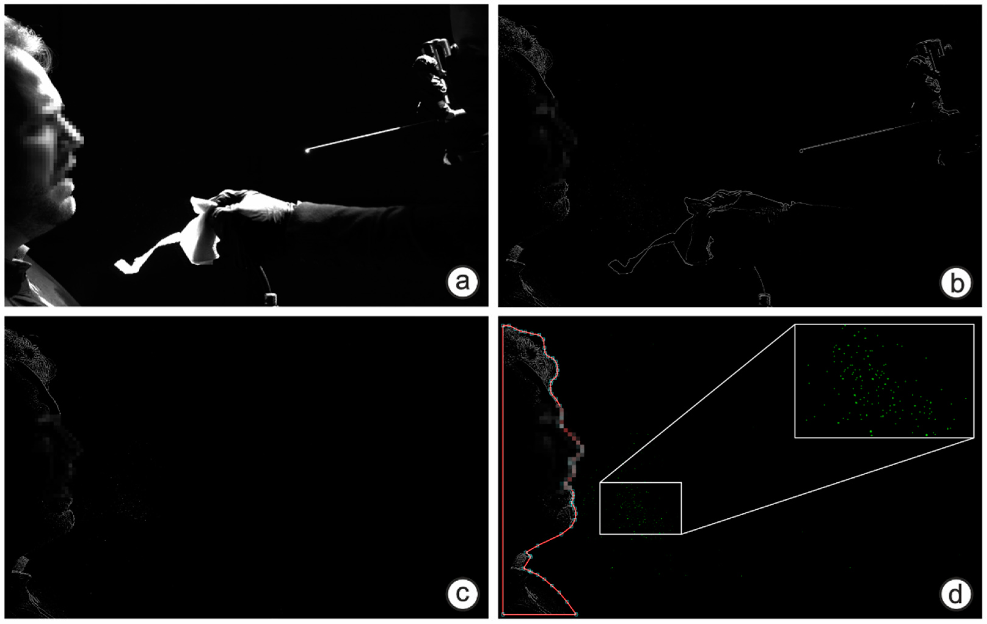 Diagnostics 12 01603 g003