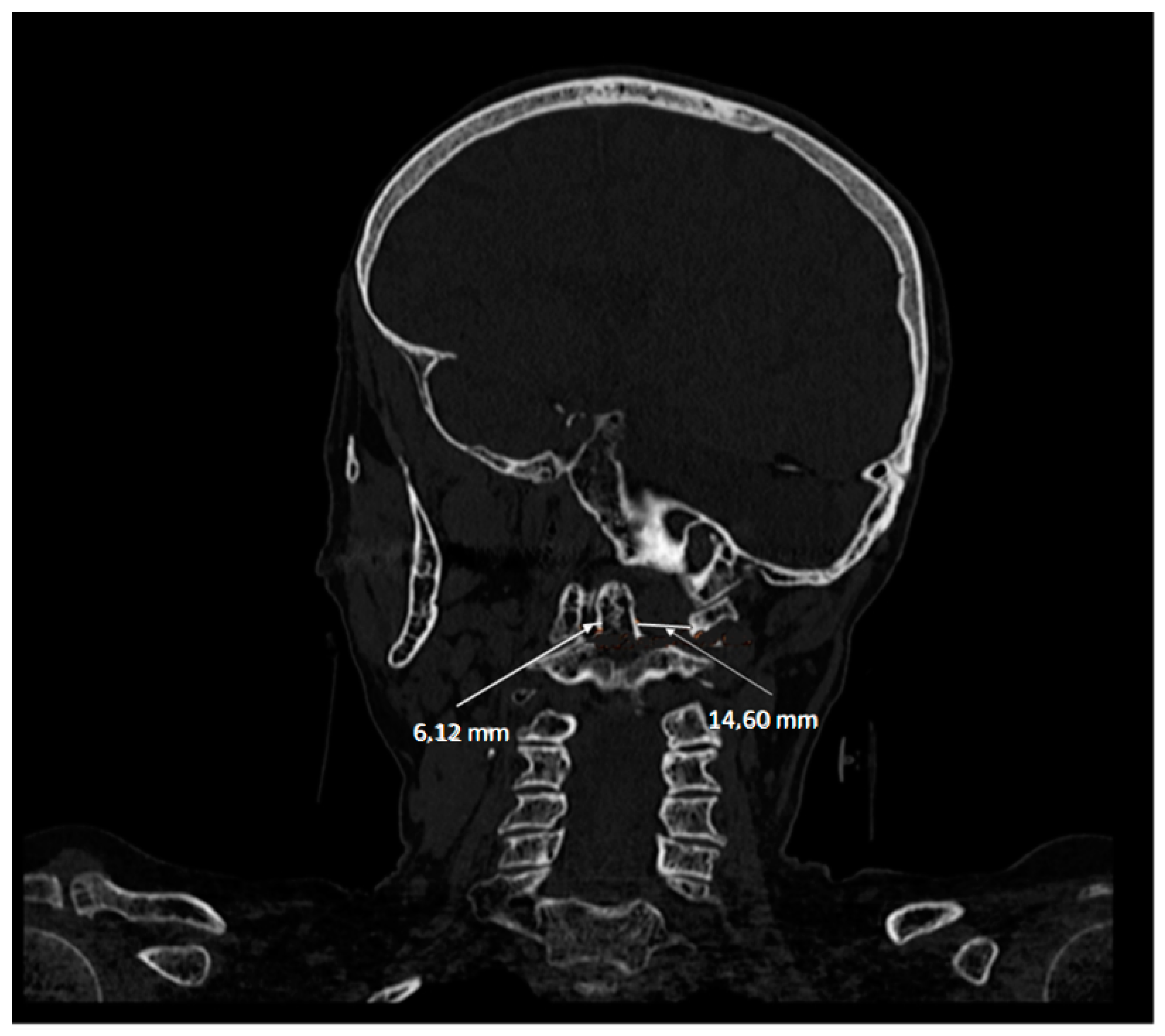 Diagnostics 12 01615 g004 550