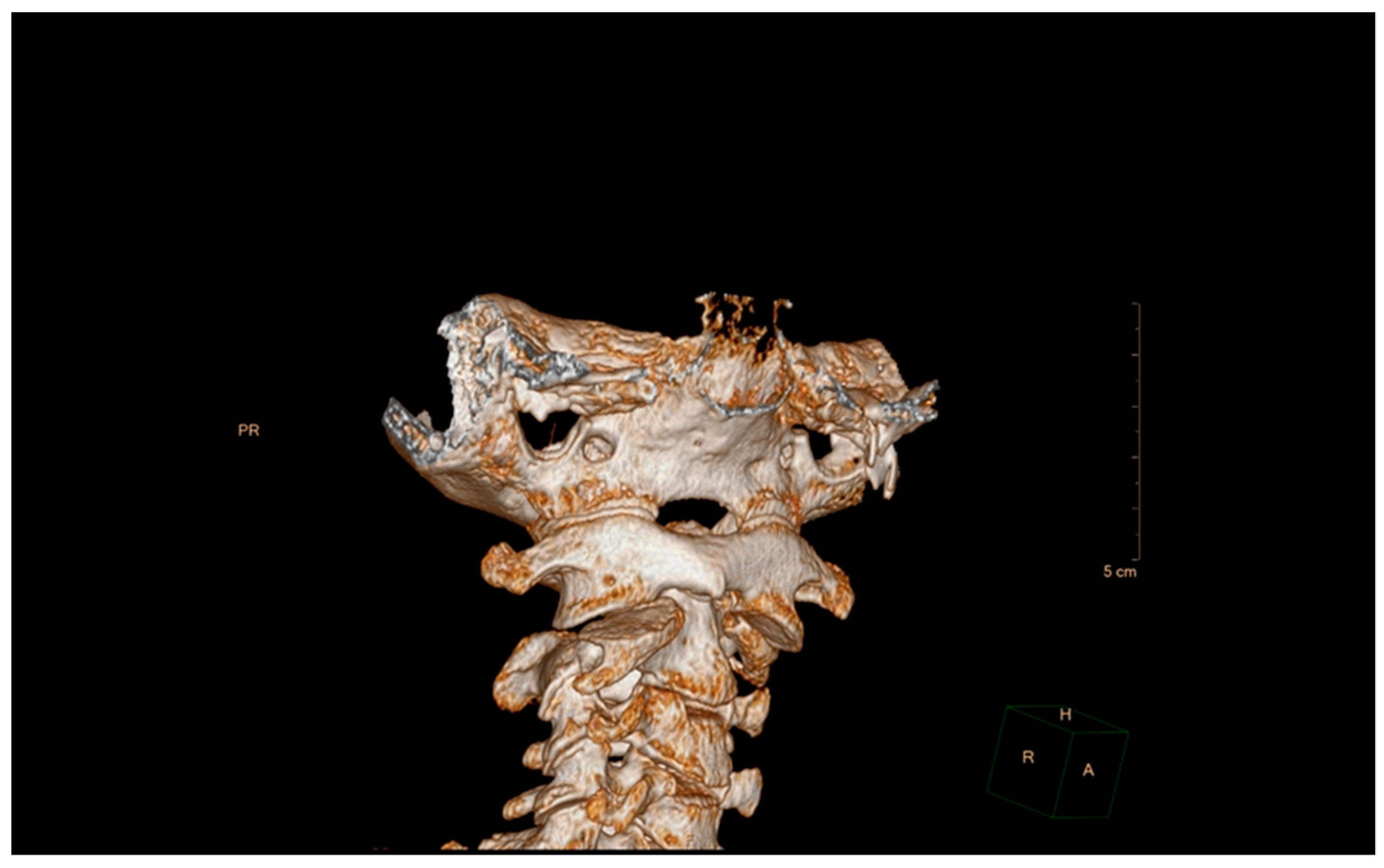 Diagnostics 12 01615 g005 550