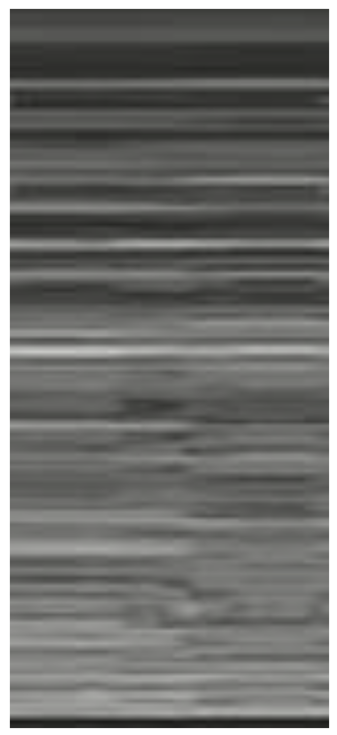 Diagnostics 12 01620 g006