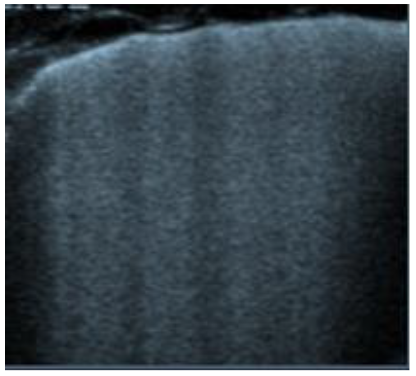 Diagnostics 12 01620 g009