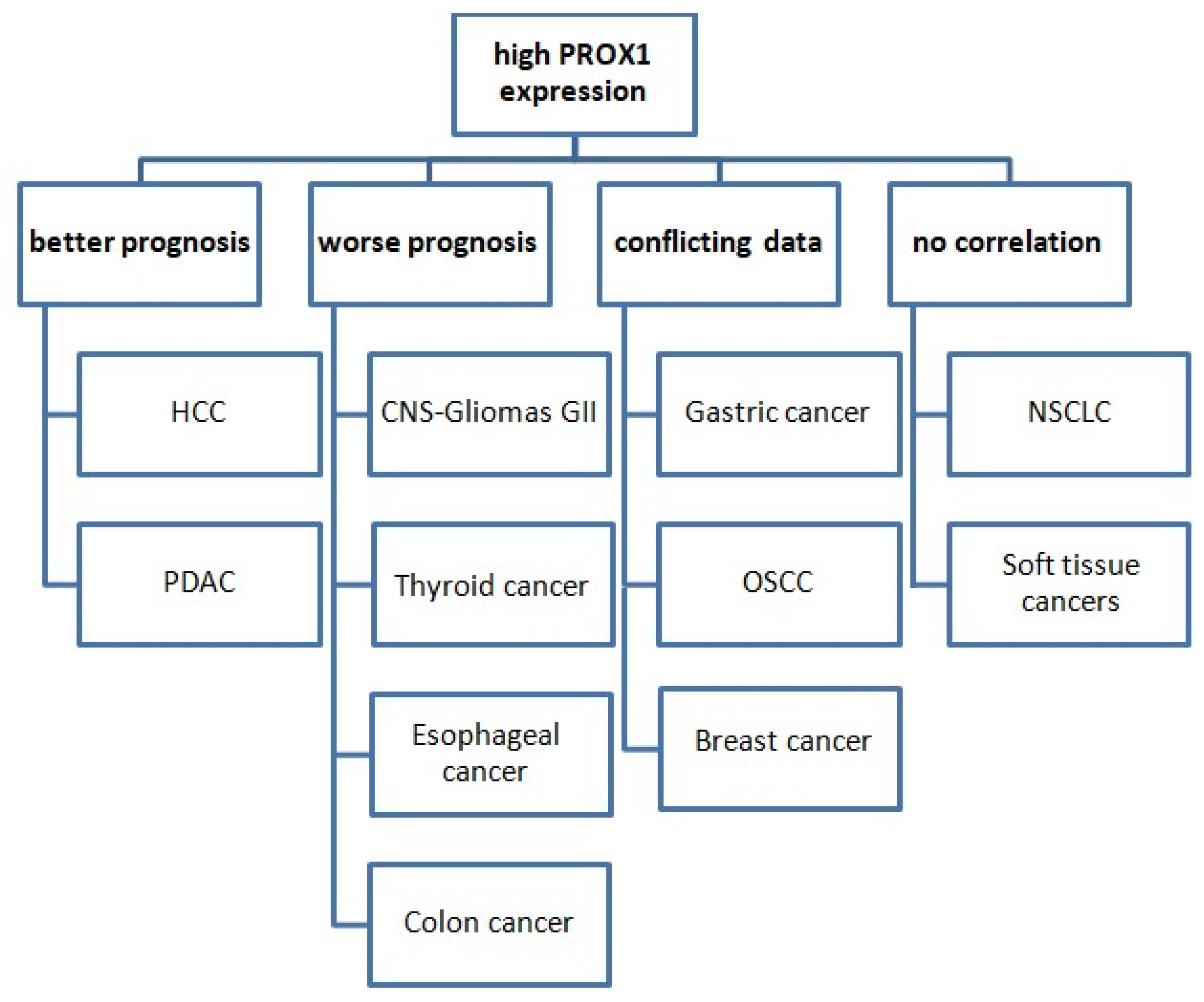 Diagnostics 12 01624 g003