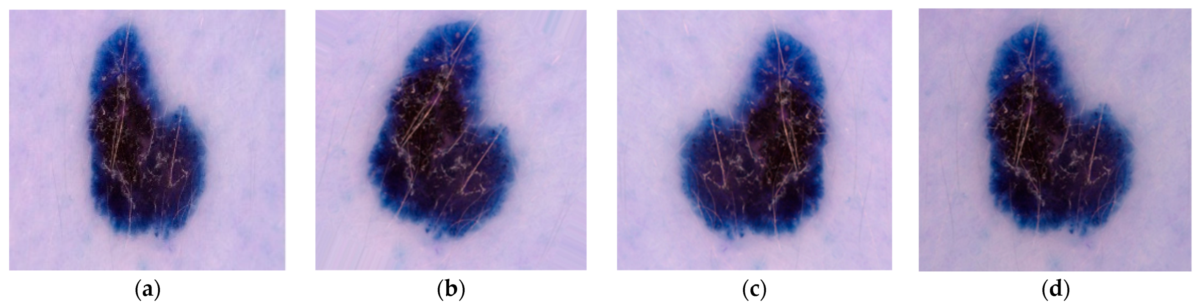 Diagnostics 12 01628 g003 550