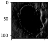 Diagnostics 12 01628 i004
