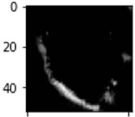 Diagnostics 12 01628 i008