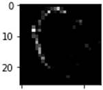 Diagnostics 12 01628 i013