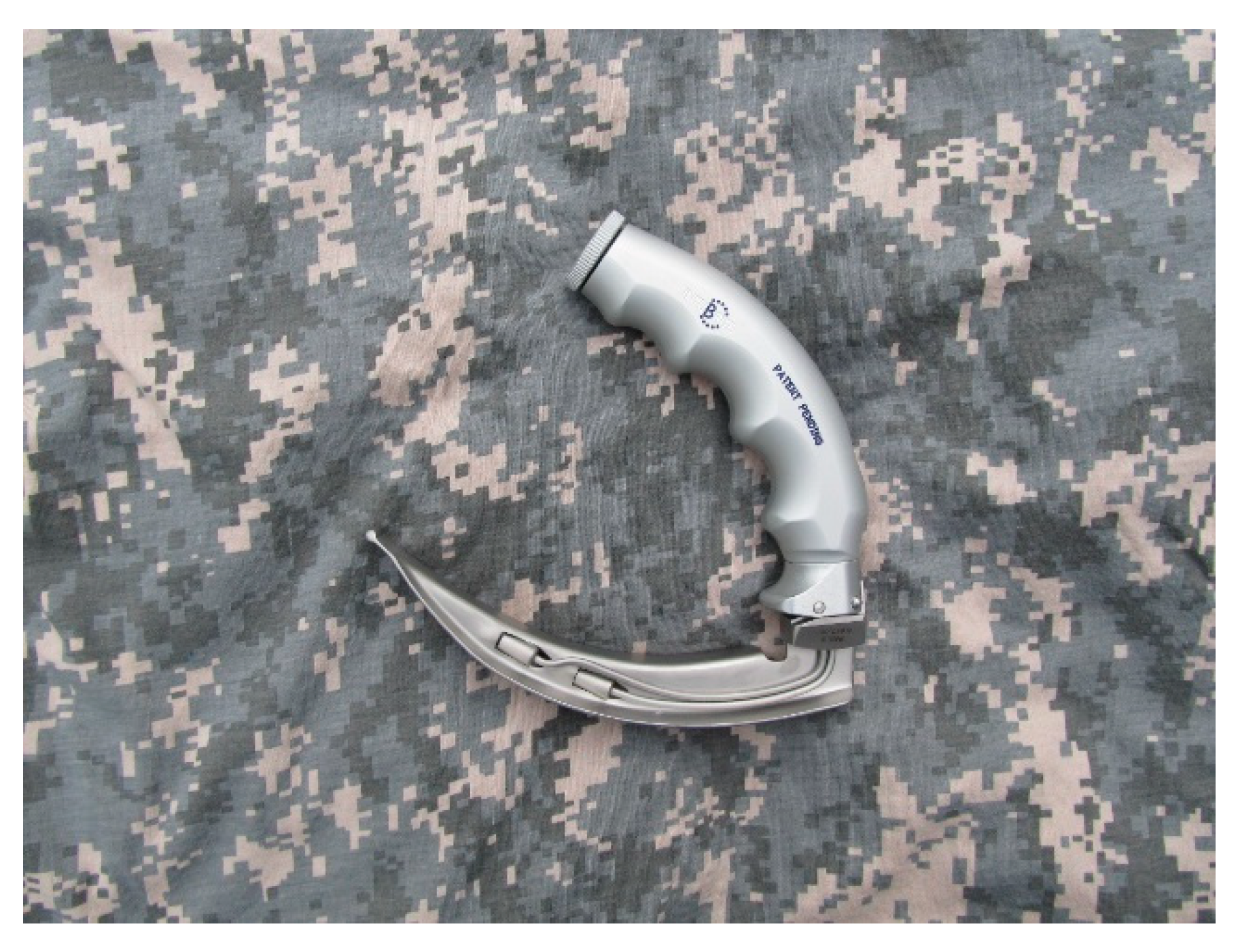 Diagnostics 12 01633 g001 550