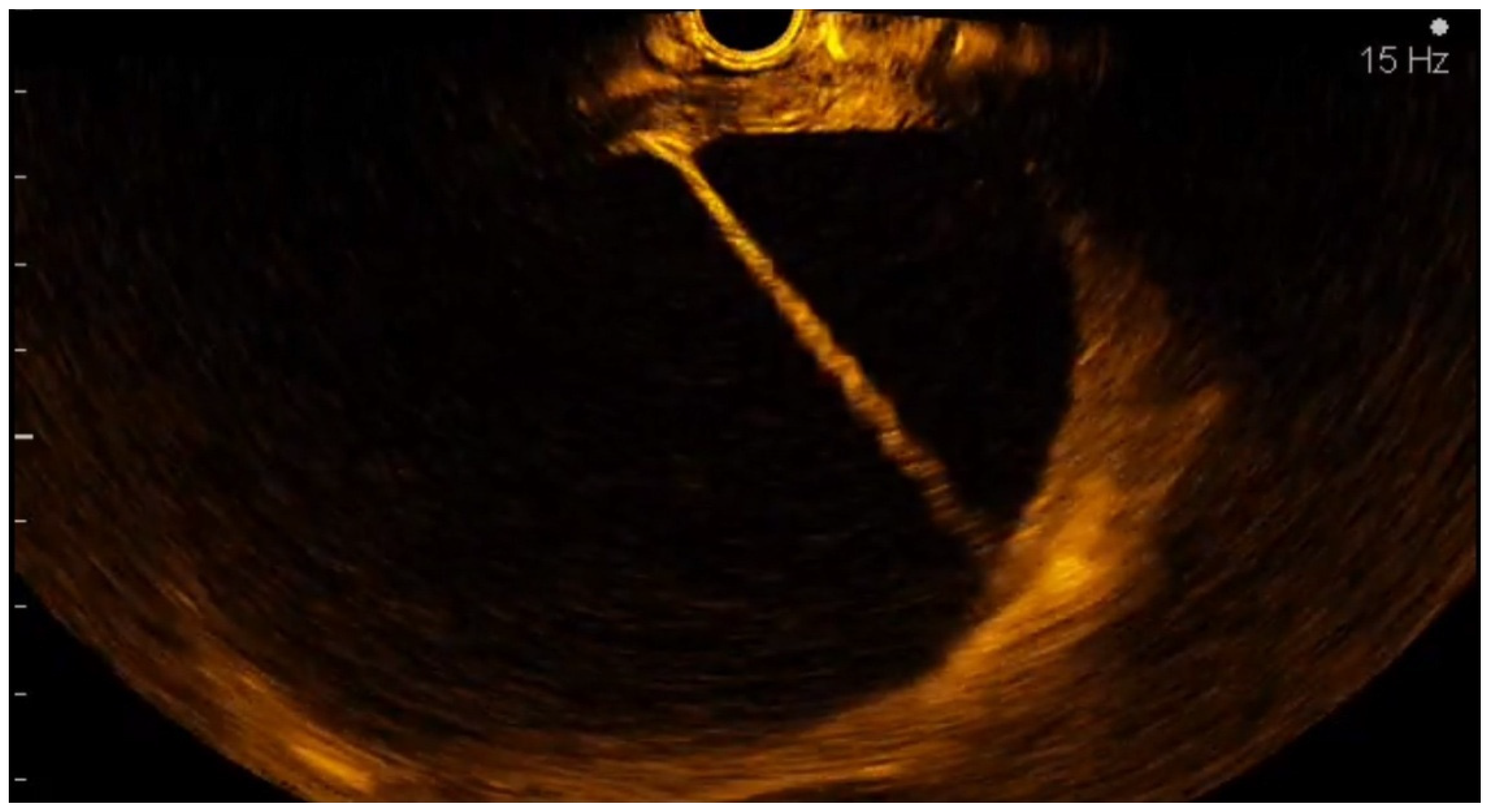 Diagnostics 12 01641 g008