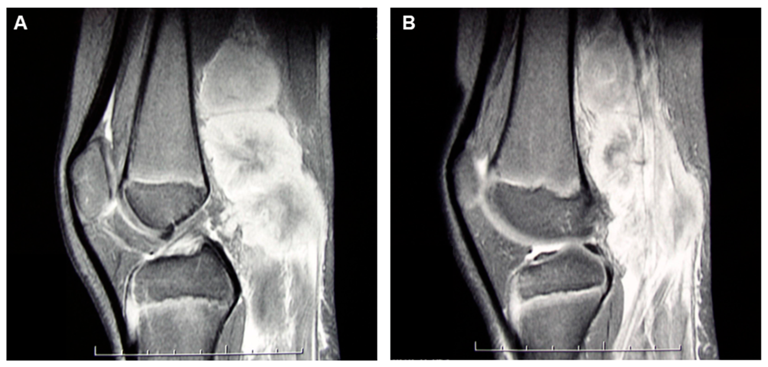 Diagnostics 12 01649 g001