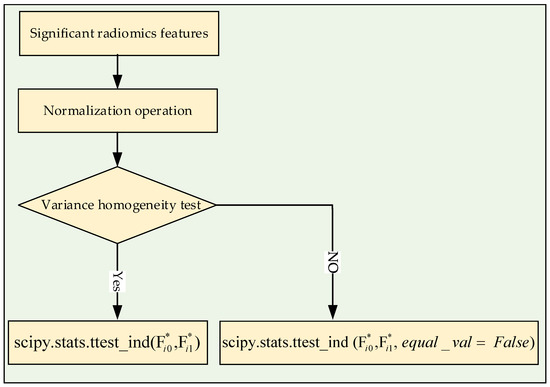 Diagnostics | Free Full-Text | Novel Survival Features Generated by ...