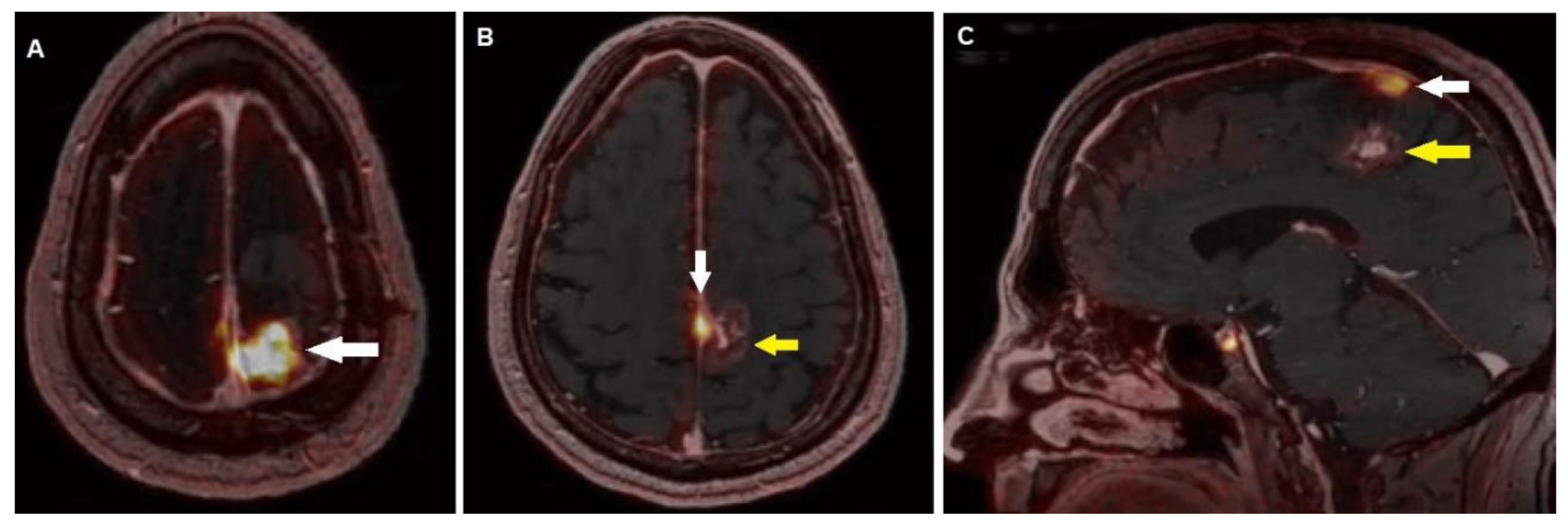Diagnostics 12 01666 g004