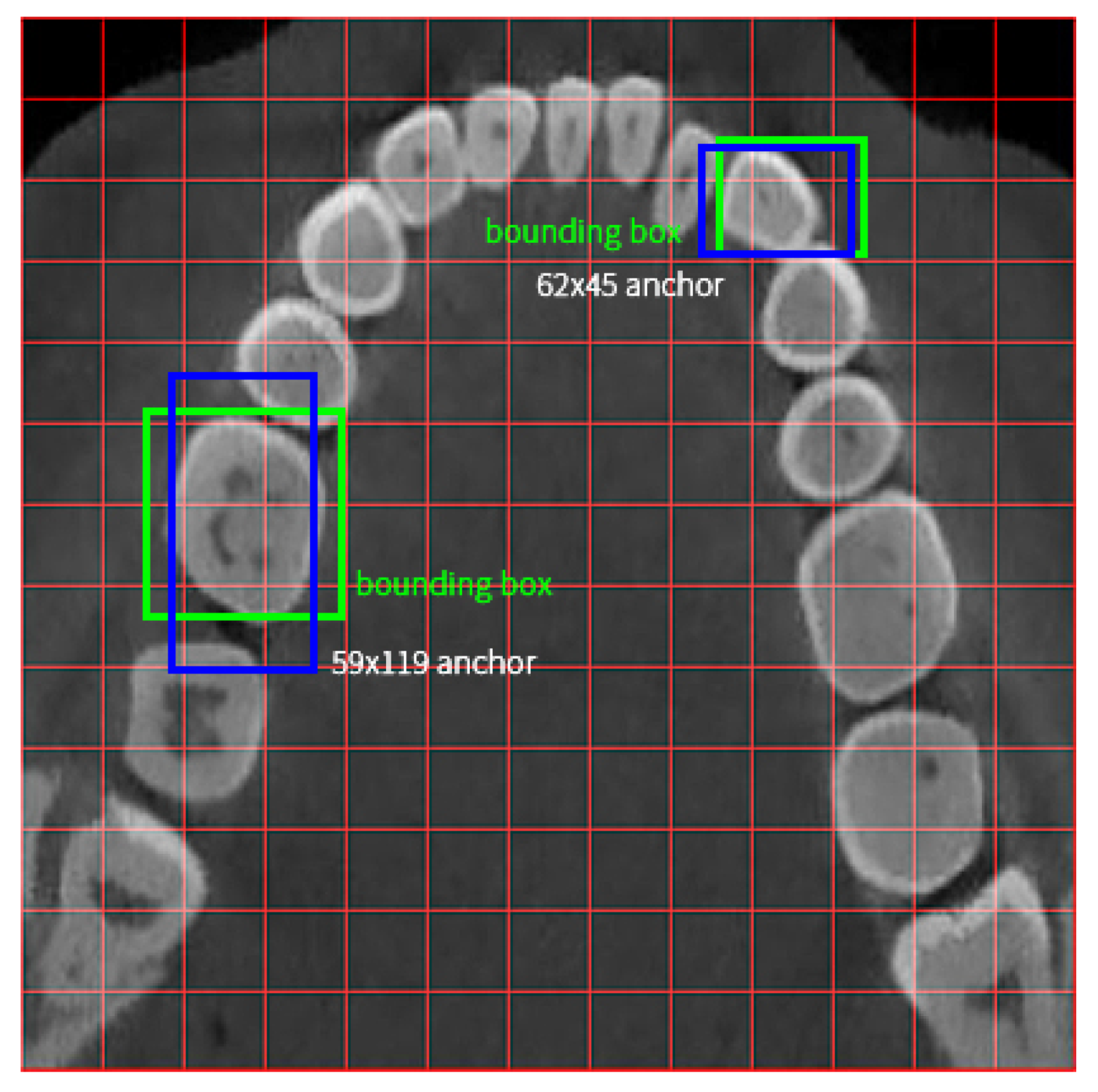 Diagnostics 12 01679 g004