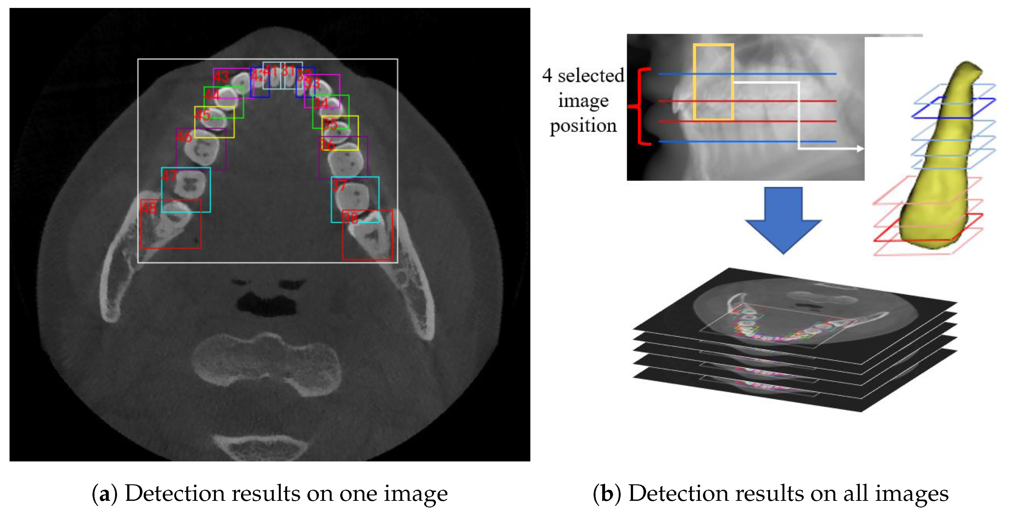 Diagnostics 12 01679 g005