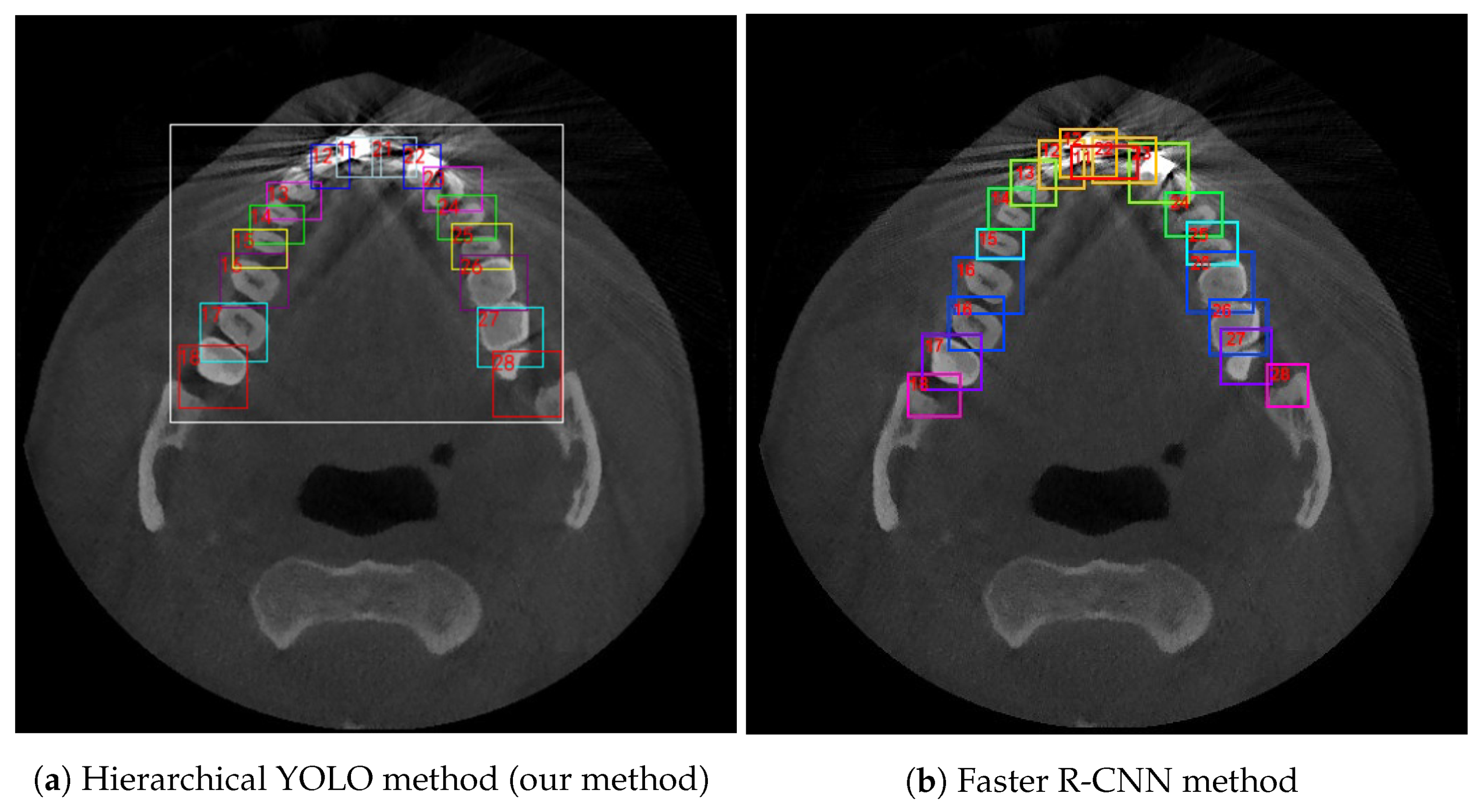 Diagnostics 12 01679 g006