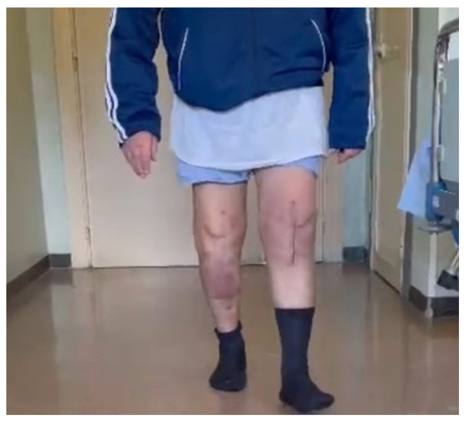 Diagnostics 12 01680 g001